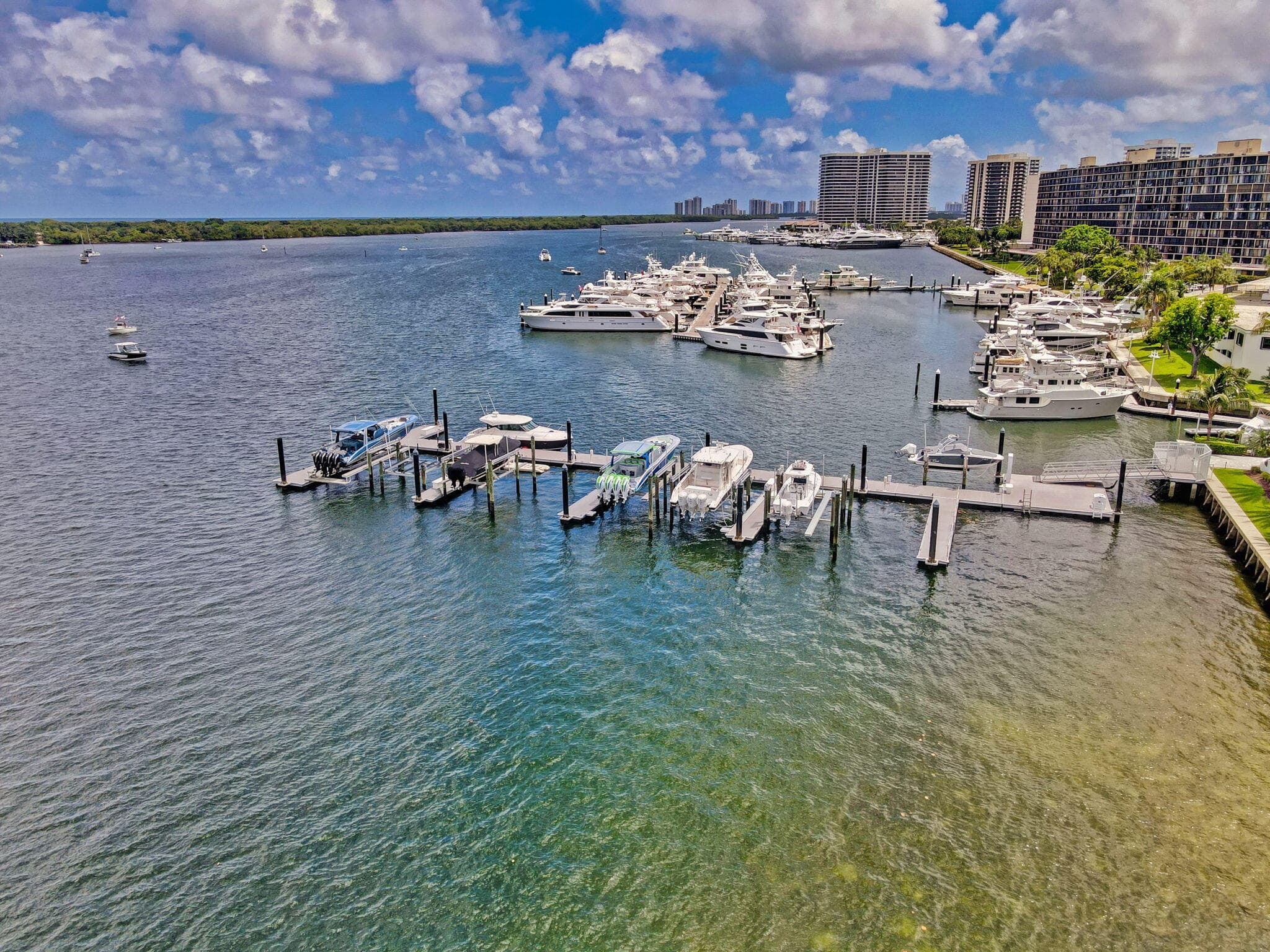 2 Water Club Way 802, North Palm Beach, FL 33408 — photo 73 of 76