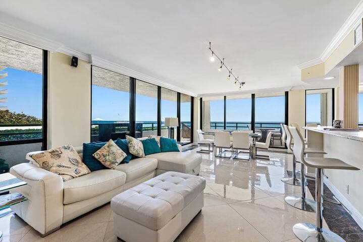 3560 S Ocean Boulevard 200, South Palm Beach, FL 33480 — photo 14 of 30