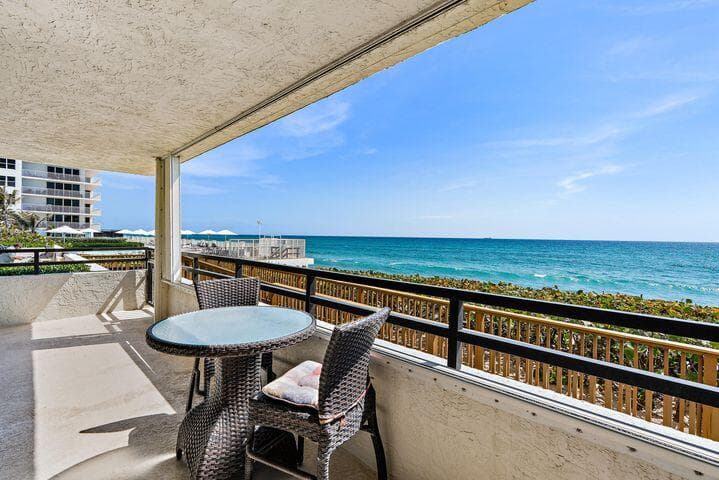 3560 S Ocean Boulevard 200, South Palm Beach, FL 33480 — photo 21 of 30