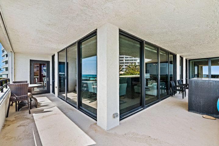 3560 S Ocean Boulevard 200, South Palm Beach, FL 33480 — photo 23 of 30