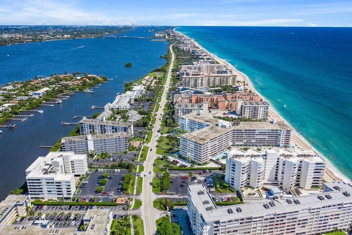 3560 S Ocean Boulevard 200, South Palm Beach, FL 33480 — photo 30 of 30