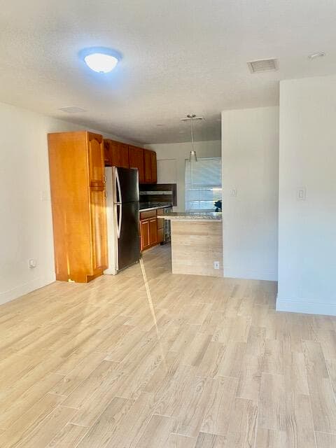 312 N 27th Street, Fort Pierce, FL 34947 — photo 1 of 10