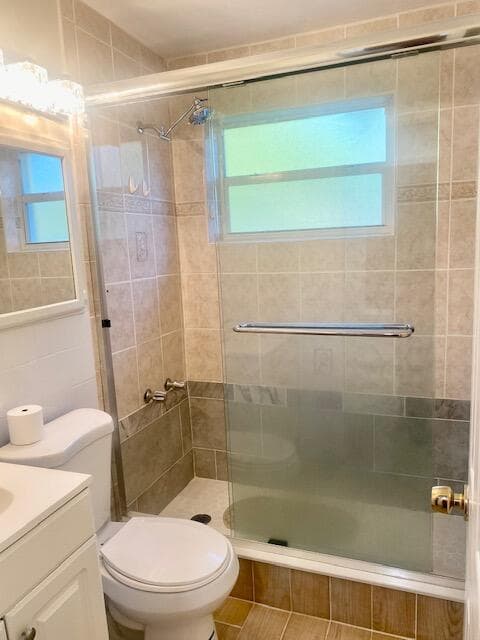 312 N 27th Street, Fort Pierce, FL 34947 — photo 2 of 10