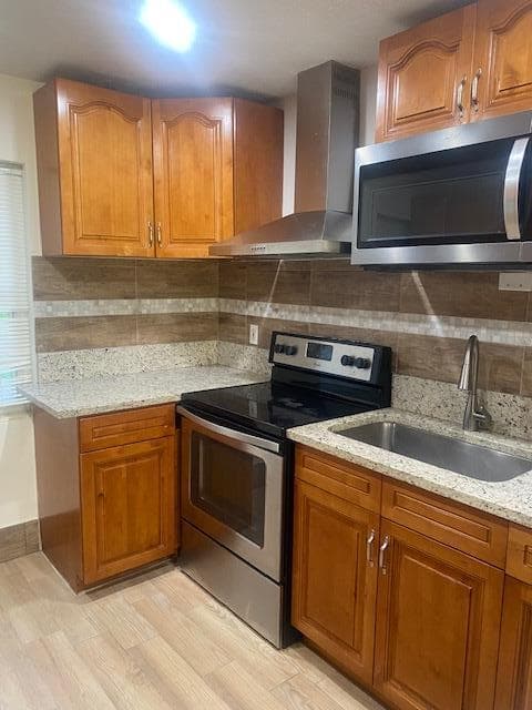 312 N 27th Street, Fort Pierce, FL 34947 — photo 10 of 10