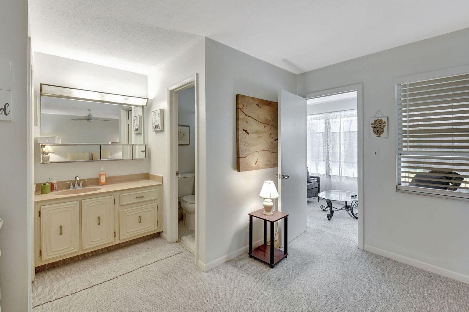 170 High Point Terrace E Apt B, Delray Beach, FL 33445 — photo 14 of 23