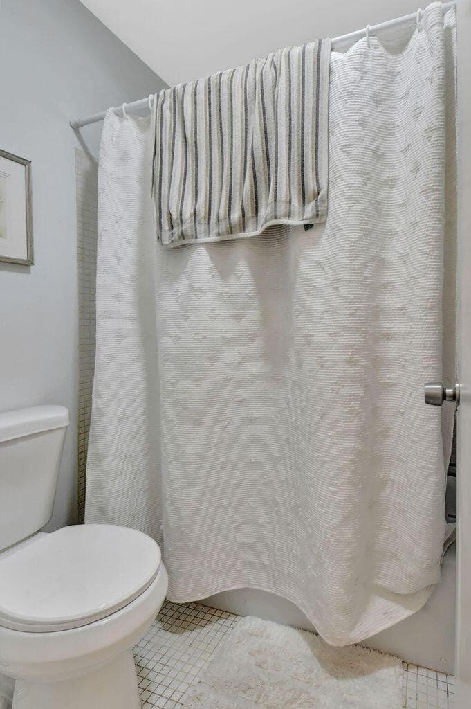 170 High Point Terrace E Apt B, Delray Beach, FL 33445 — photo 15 of 23
