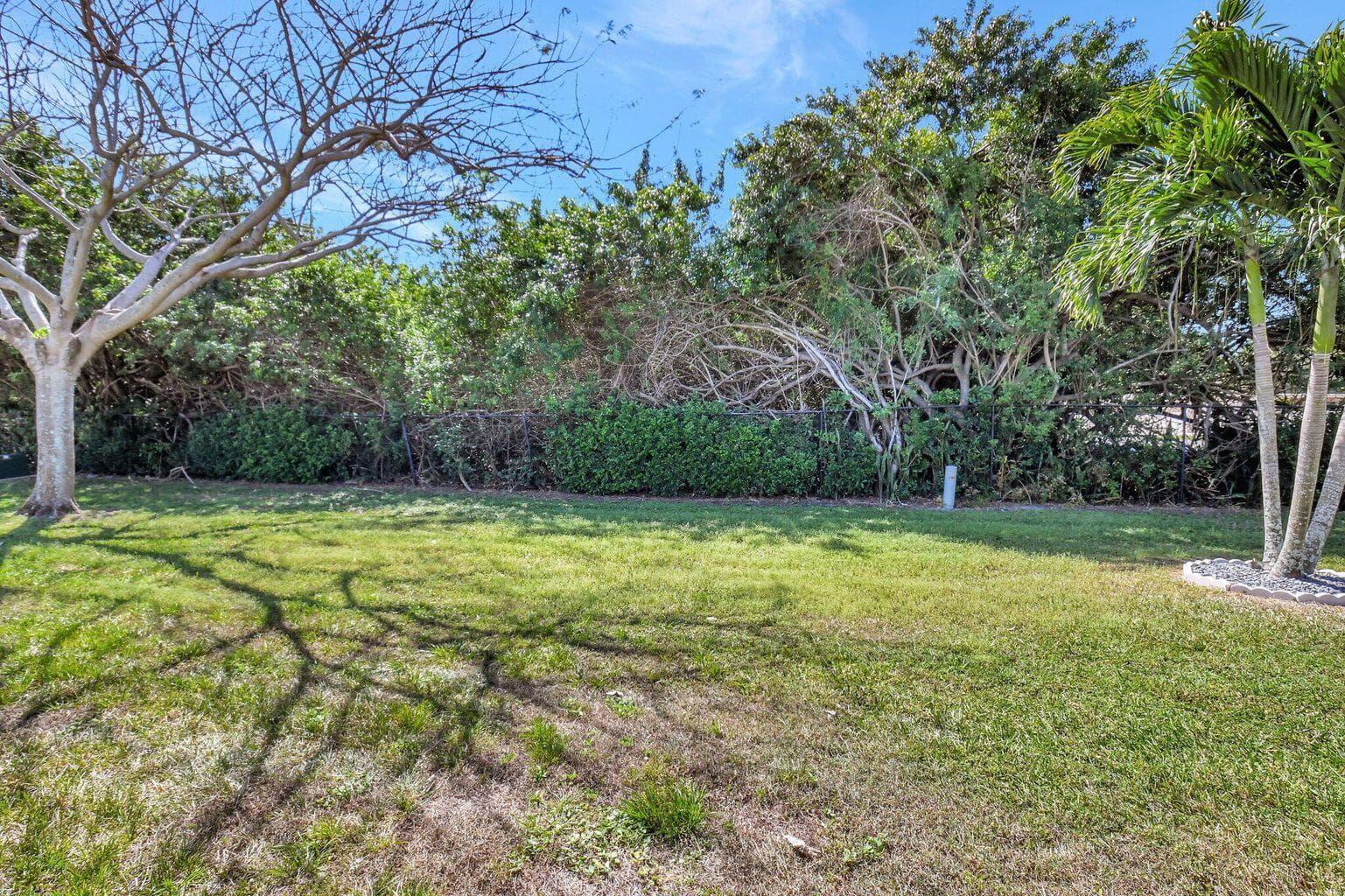 170 High Point Terrace E Apt B, Delray Beach, FL 33445 — photo 21 of 23