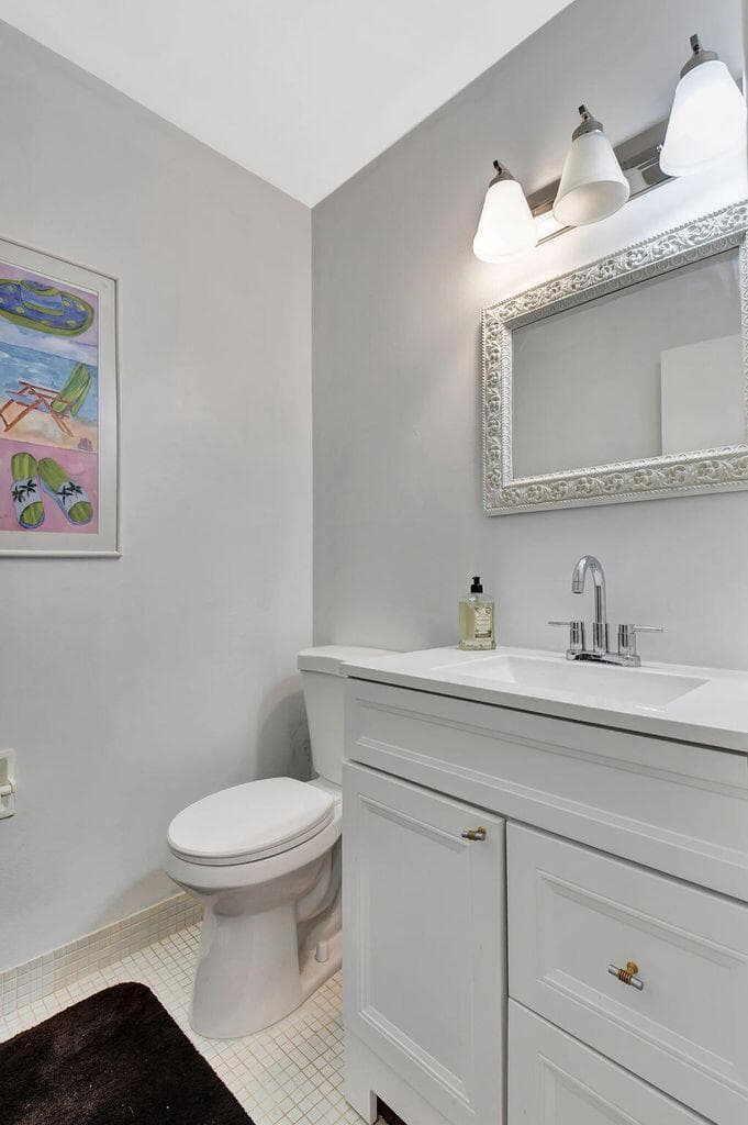 170 High Point Terrace E Apt B, Delray Beach, FL 33445 — photo 11 of 23