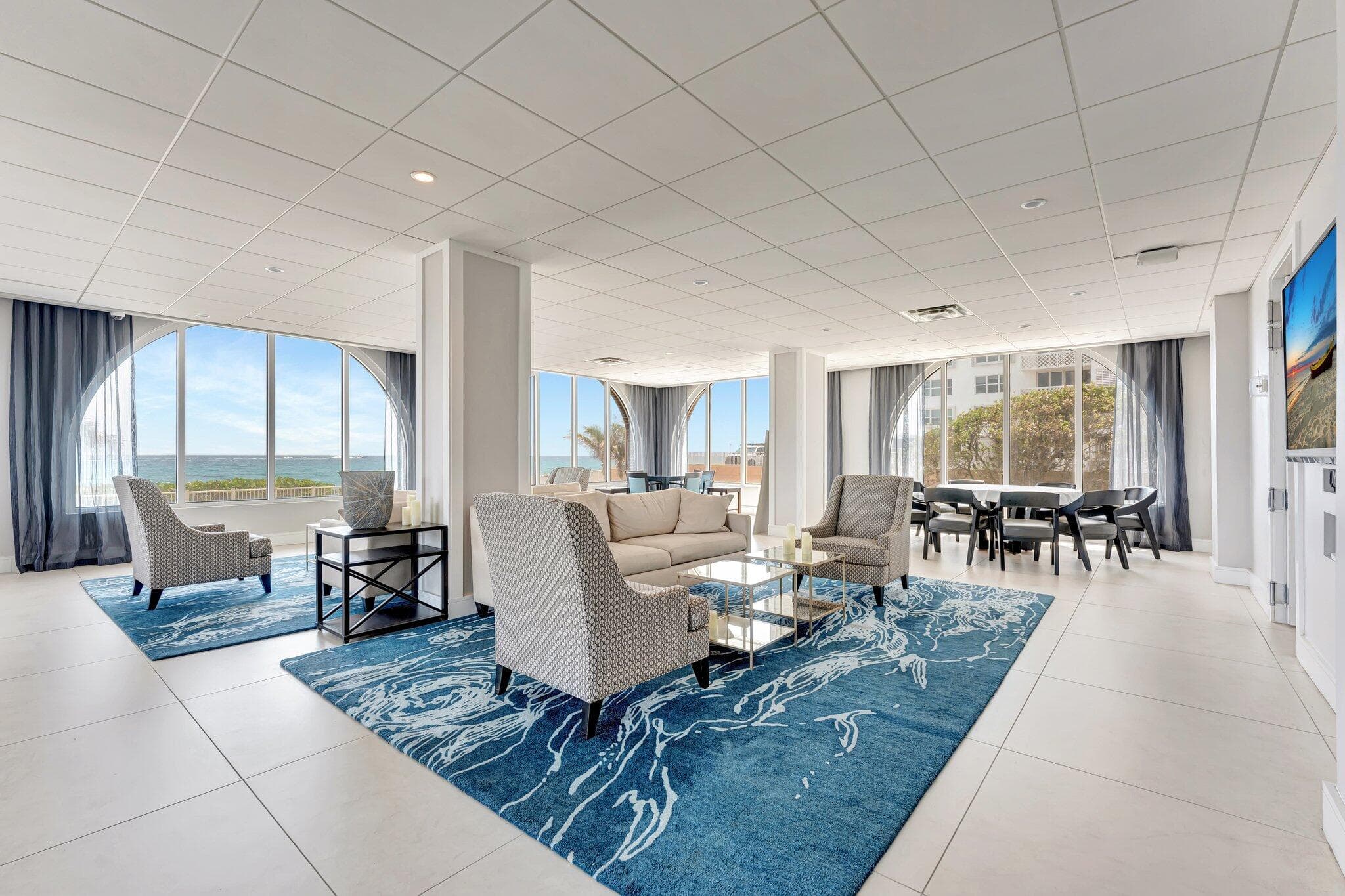 1180 S Ocean Boulevard 14d, Boca Raton, FL 33432 — photo 27 of 31