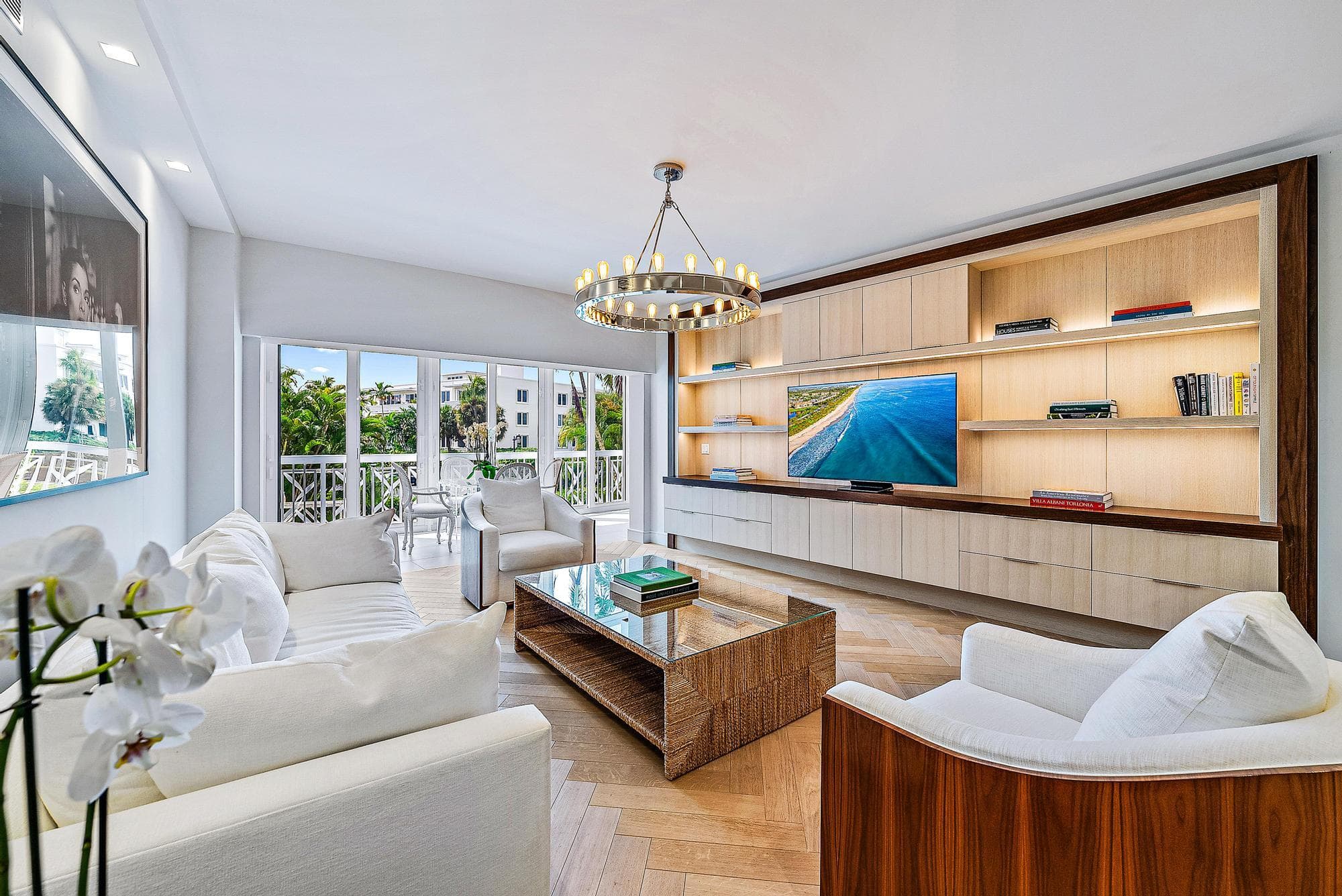 389 S Lake Drive 2g, Palm Beach, FL 33480 — photo 1 of 37