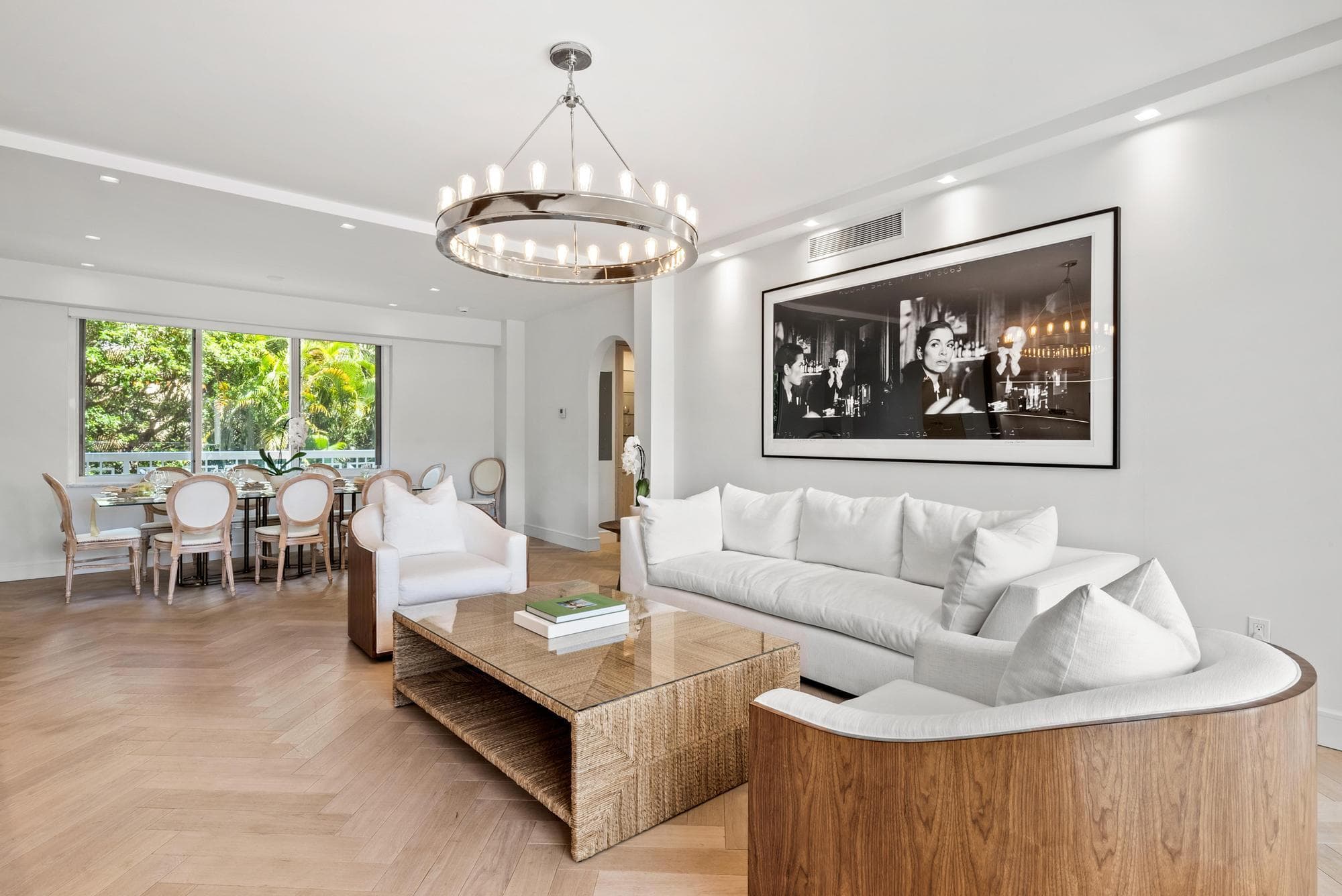 389 S Lake Drive 2g, Palm Beach, FL 33480 — photo 4 of 37