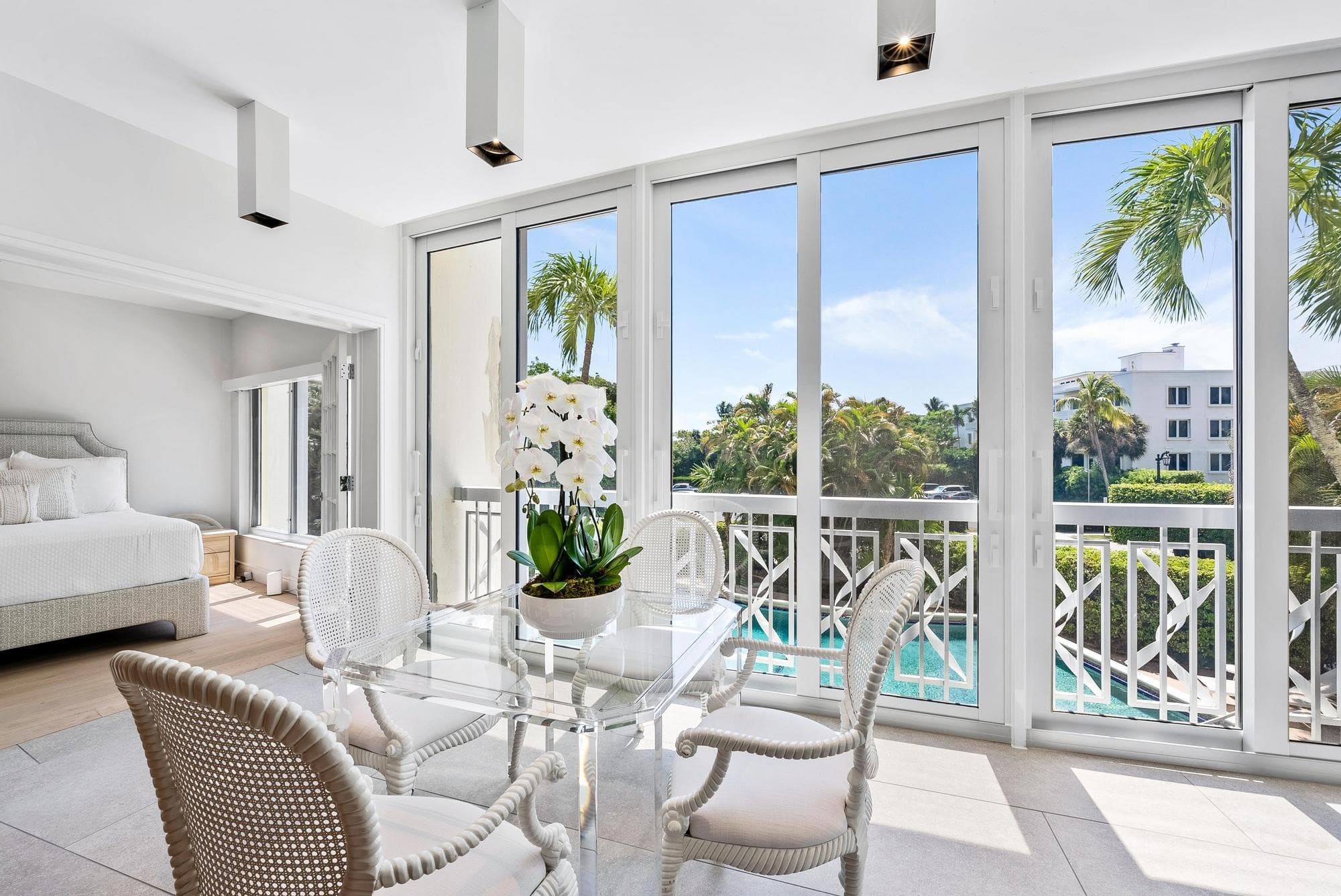 389 S Lake Drive 2g, Palm Beach, FL 33480 — photo 10 of 37