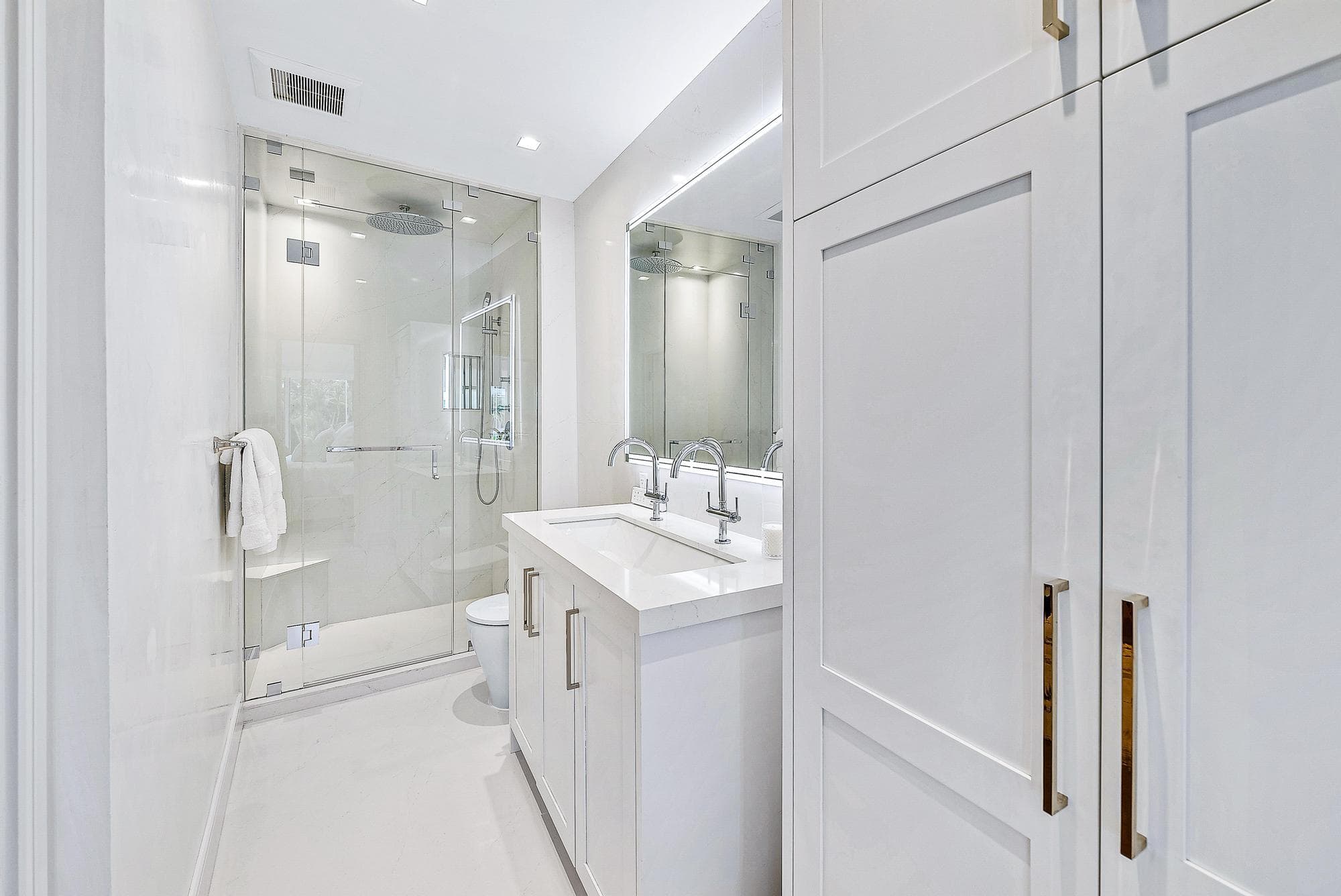 389 S Lake Drive 2g, Palm Beach, FL 33480 — photo 21 of 37