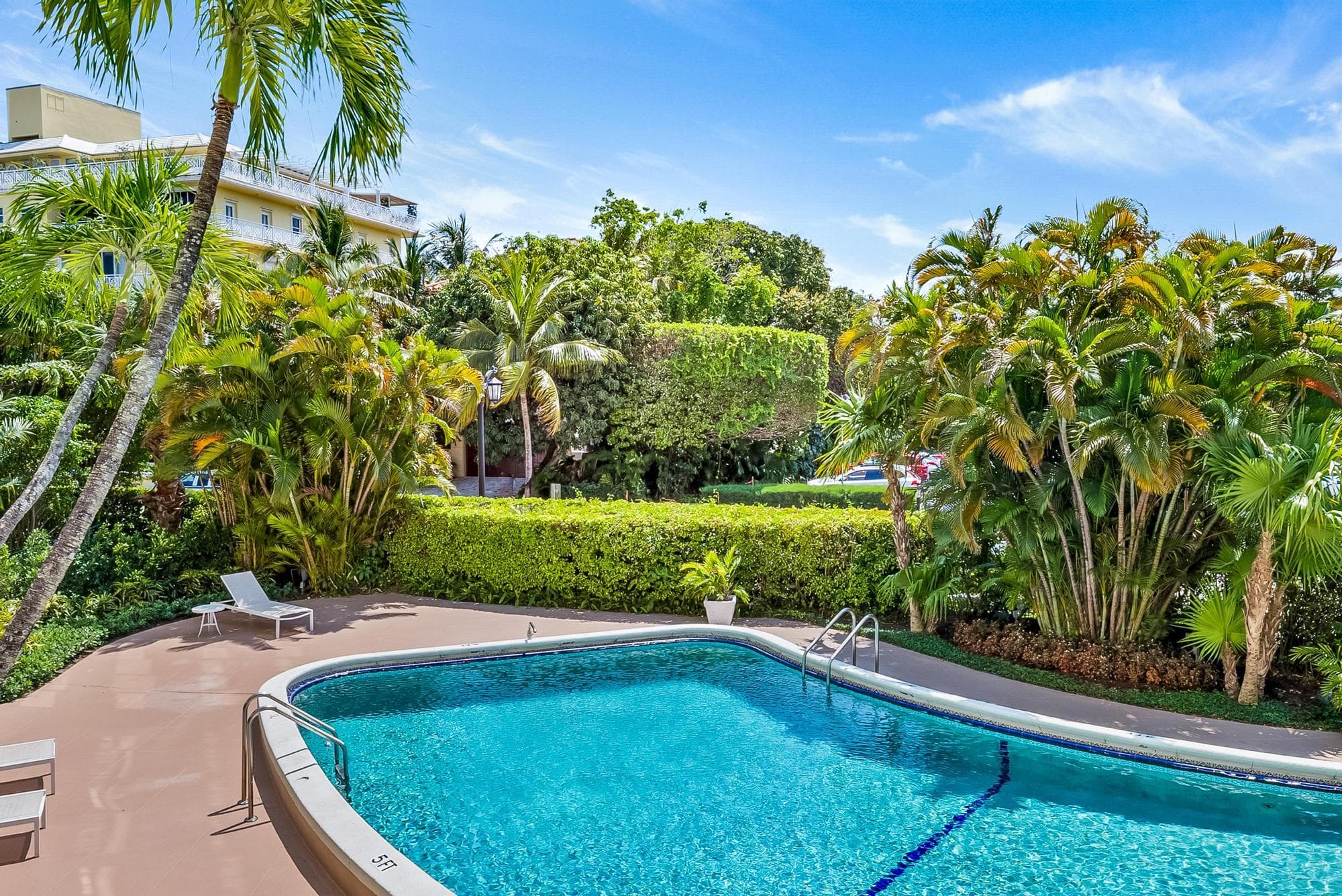 389 S Lake Drive 2g, Palm Beach, FL 33480 — photo 29 of 37