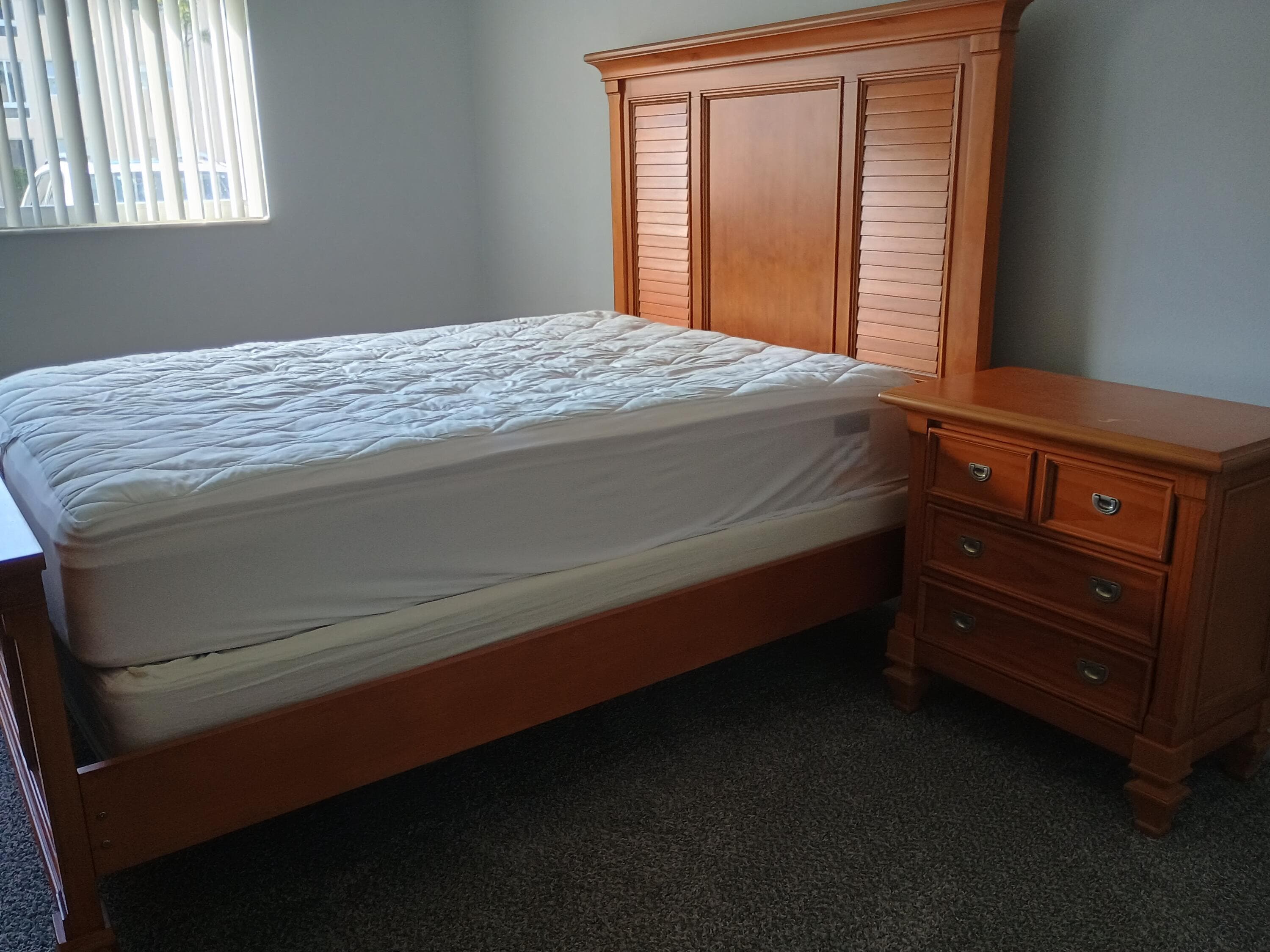 3 Colonial Club Drive 100, Boynton Beach, FL 33435 — photo 13 of 27