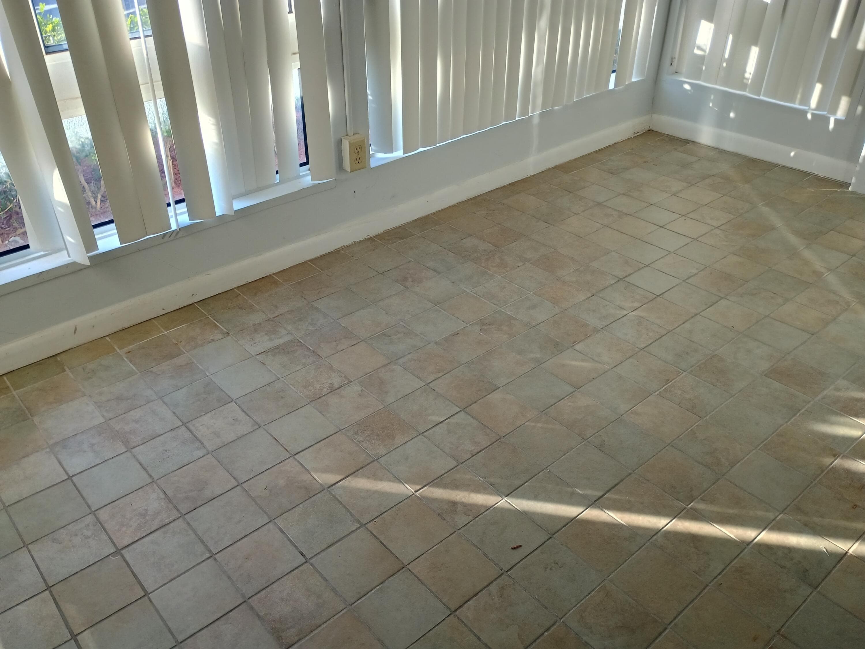 3 Colonial Club Drive 100, Boynton Beach, FL 33435 — photo 19 of 27