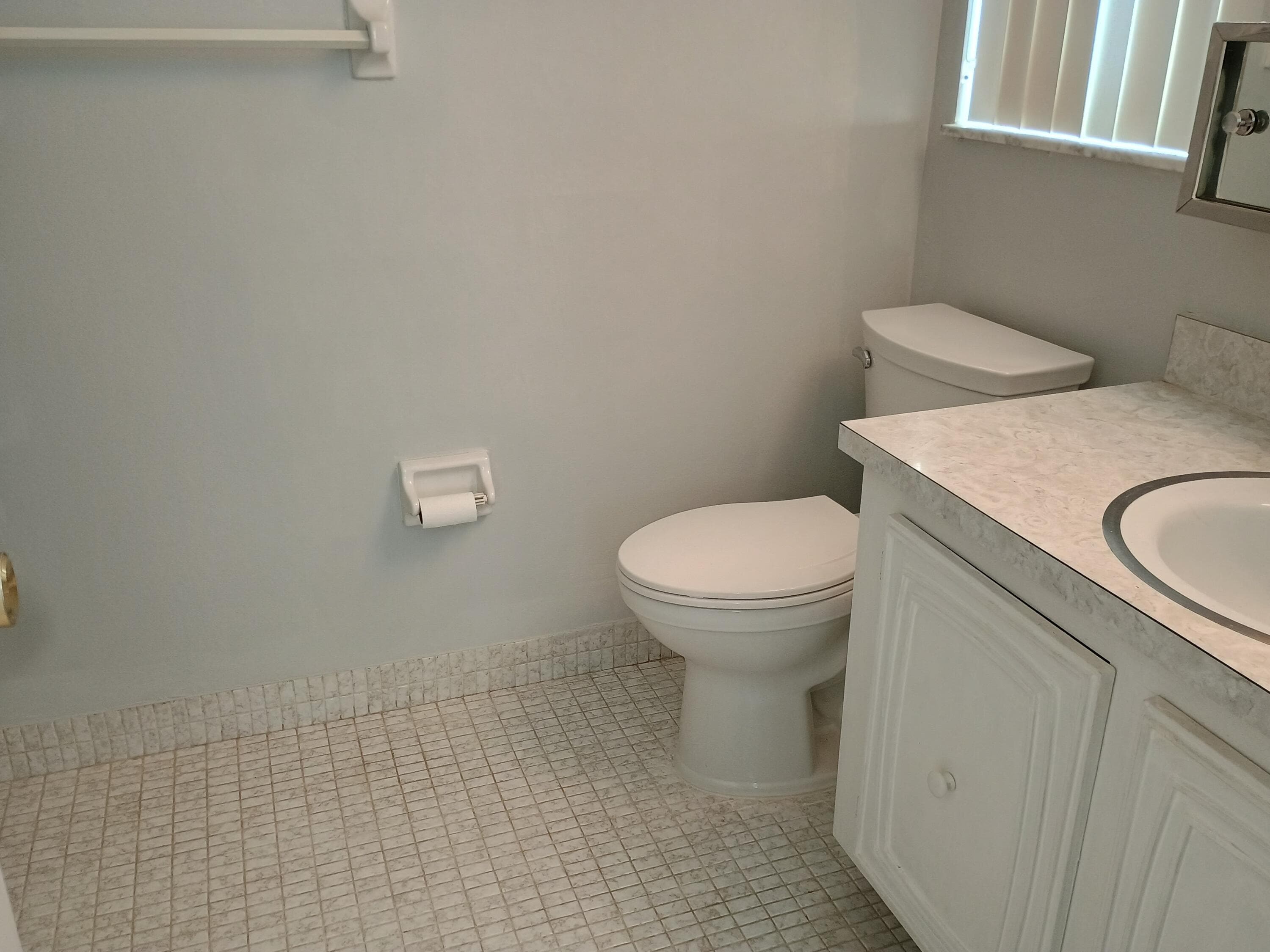 3 Colonial Club Drive 100, Boynton Beach, FL 33435 — photo 18 of 27