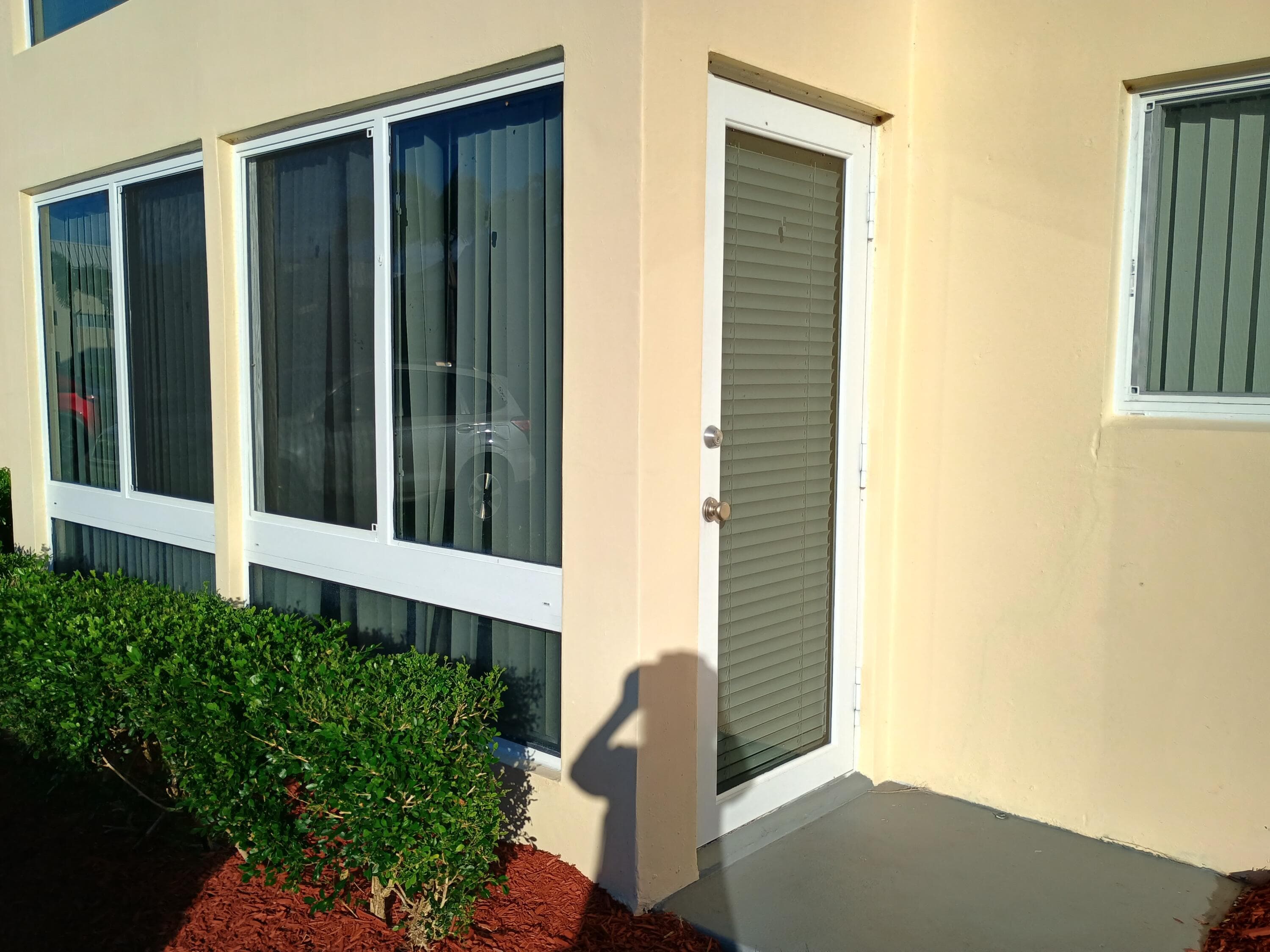 3 Colonial Club Drive 100, Boynton Beach, FL 33435 — photo 3 of 27