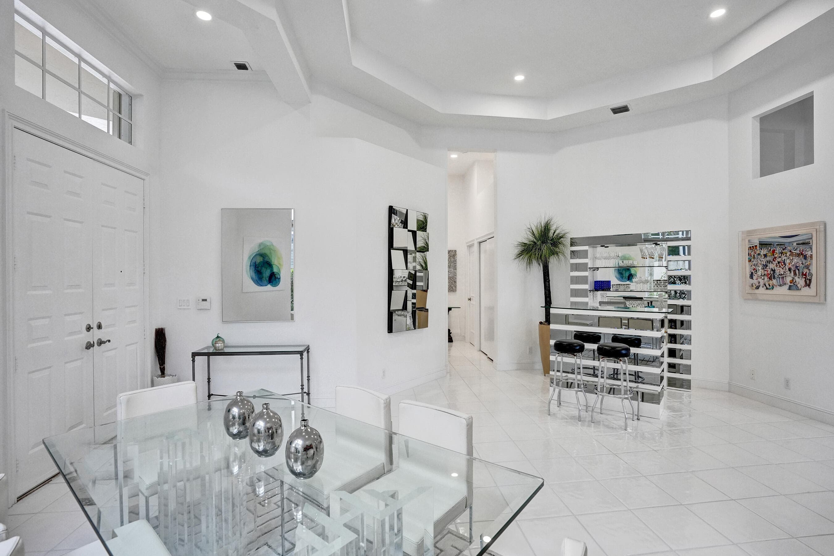 251 Isle Way, Palm Beach Gardens, FL 33418 — photo 6 of 68