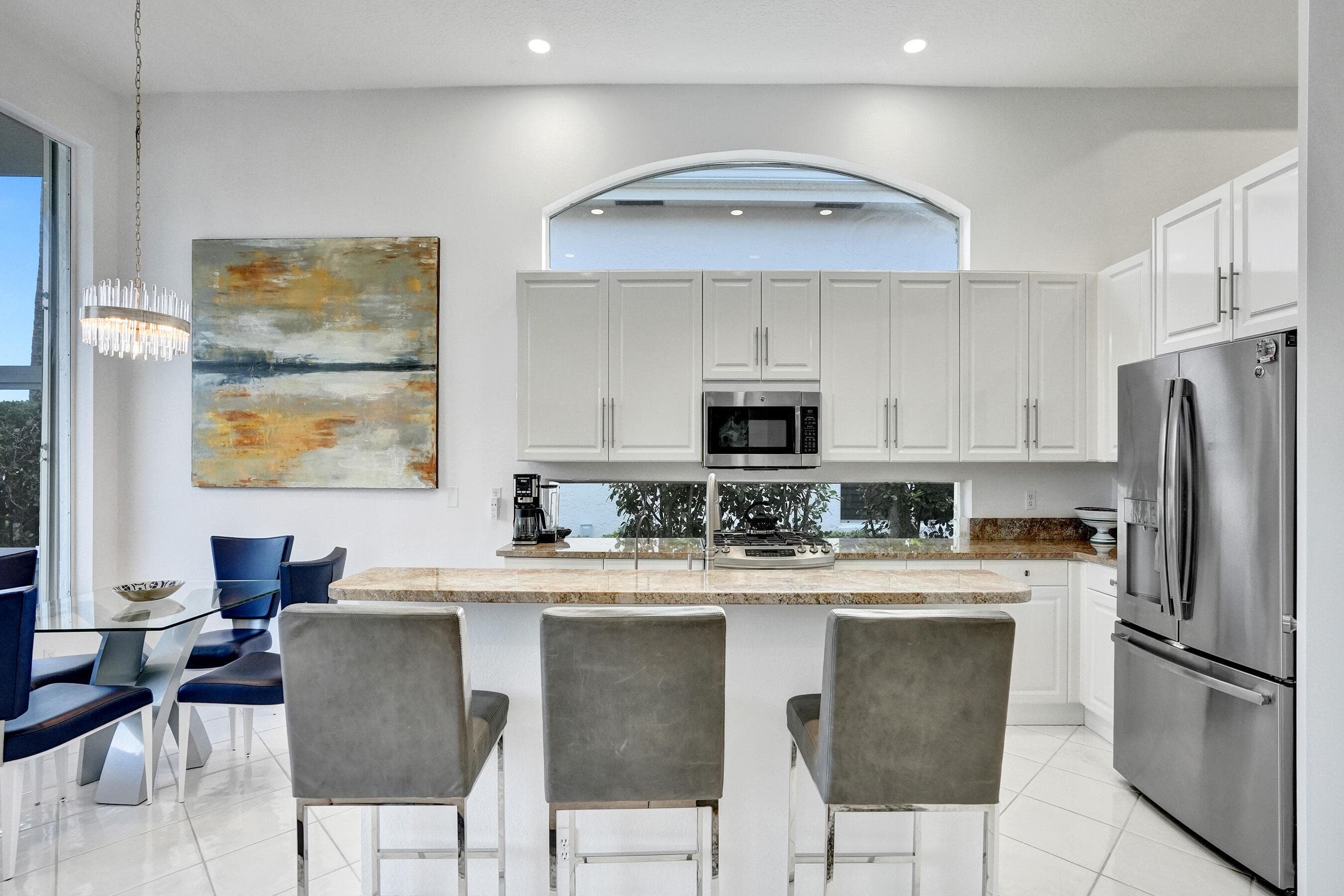 251 Isle Way, Palm Beach Gardens, FL 33418 — photo 9 of 68