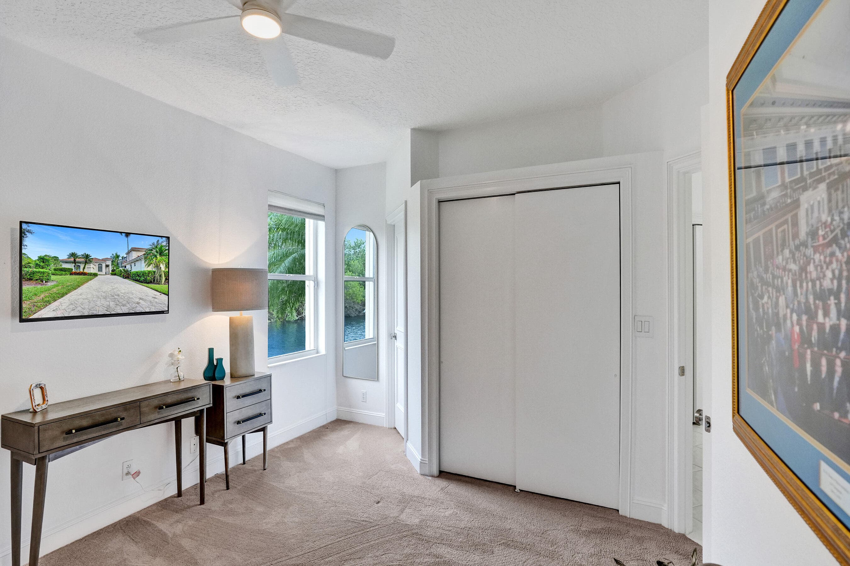 251 Isle Way, Palm Beach Gardens, FL 33418 — photo 28 of 68