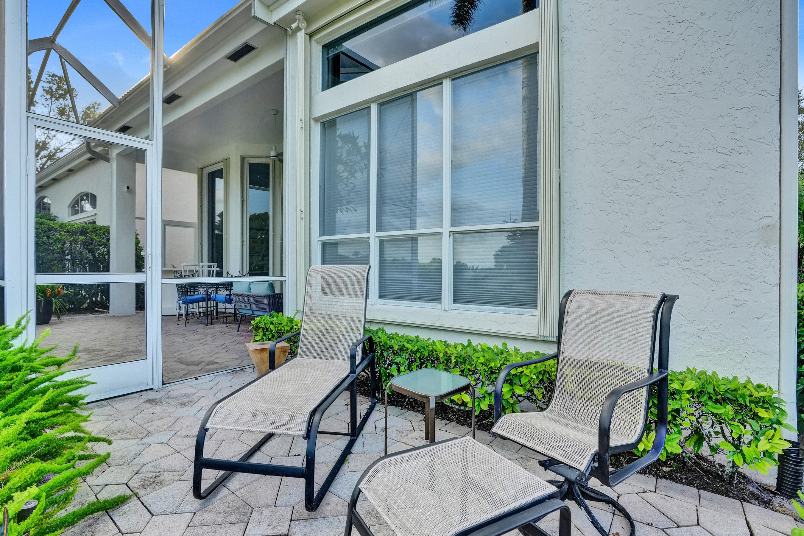 251 Isle Way, Palm Beach Gardens, FL 33418 — photo 34 of 68