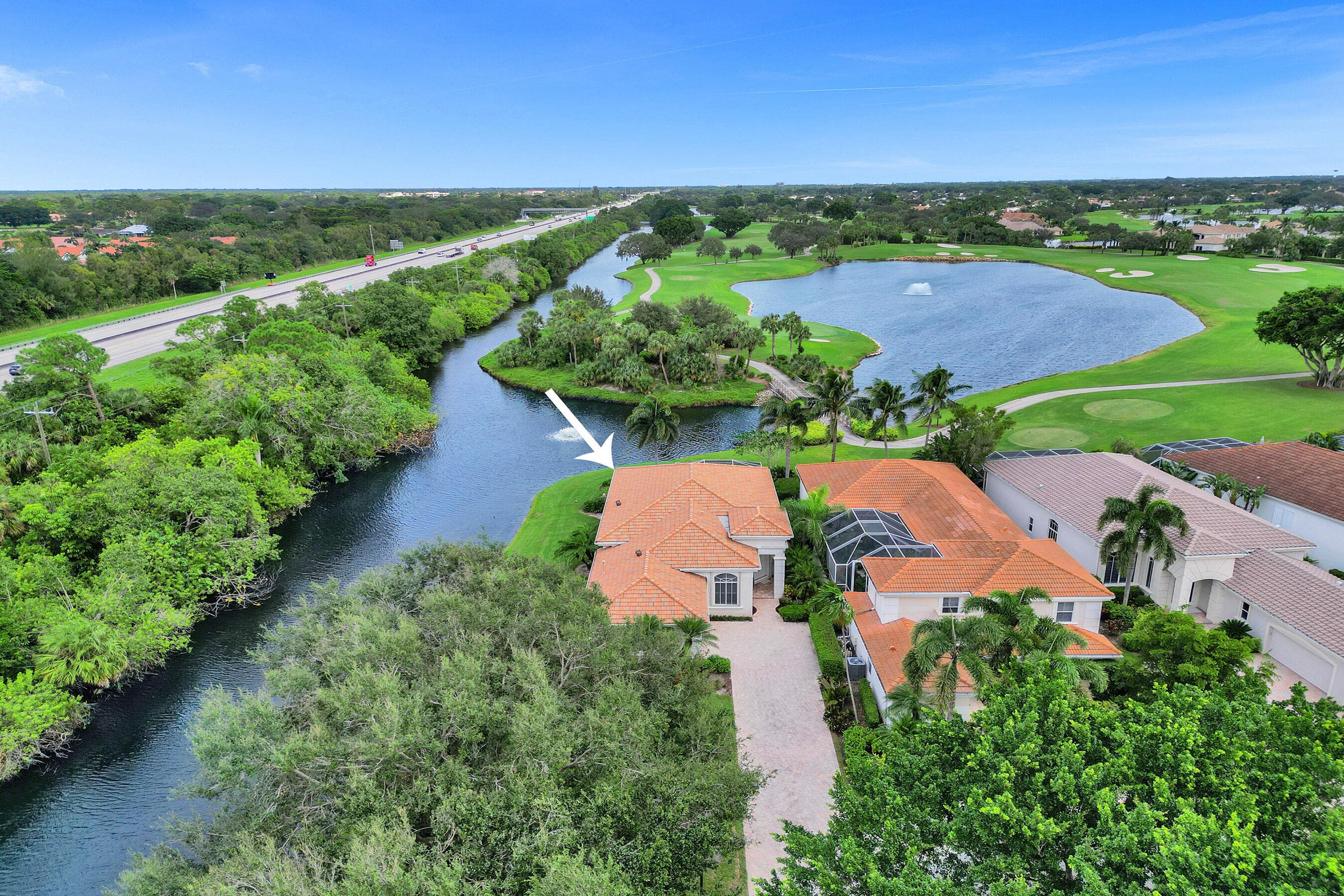 251 Isle Way, Palm Beach Gardens, FL 33418 — photo 44 of 68