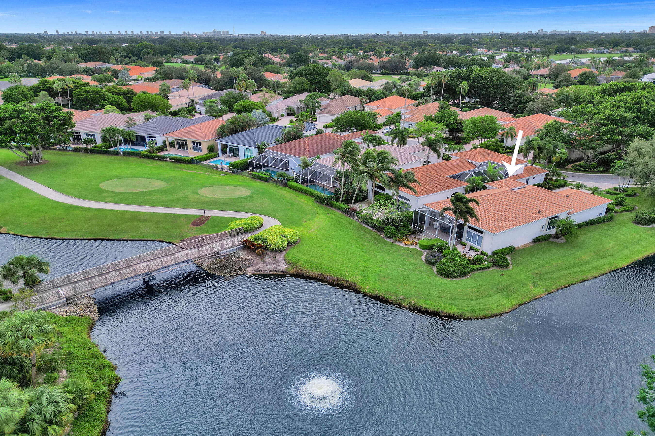 251 Isle Way, Palm Beach Gardens, FL 33418 — photo 46 of 68
