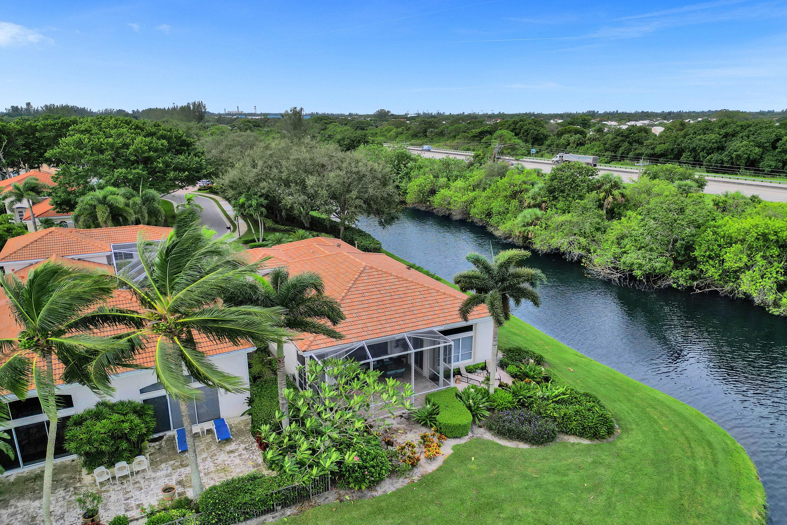 251 Isle Way, Palm Beach Gardens, FL 33418 — photo 49 of 68