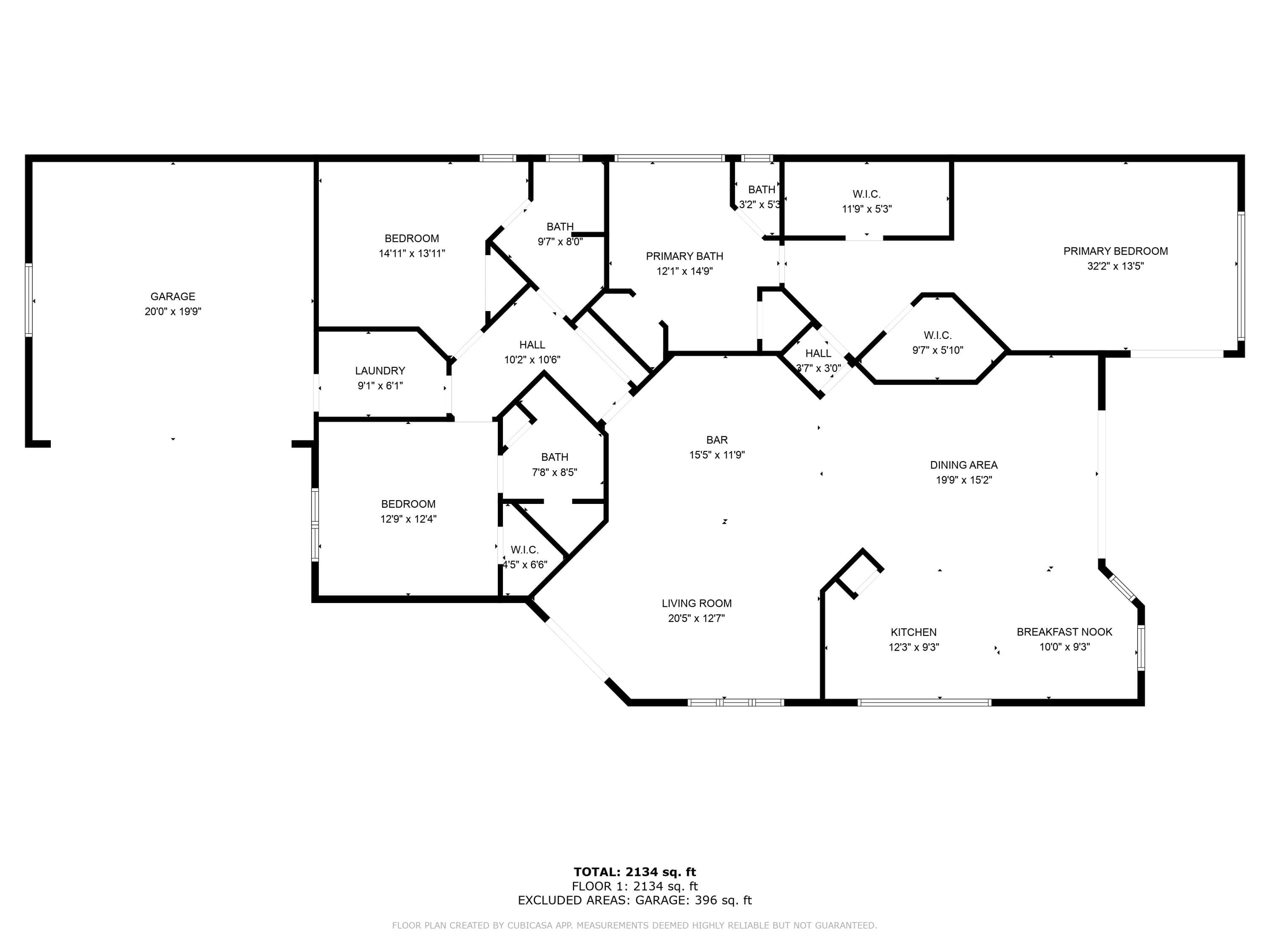 251 Isle Way, Palm Beach Gardens, FL 33418 — photo 50 of 68