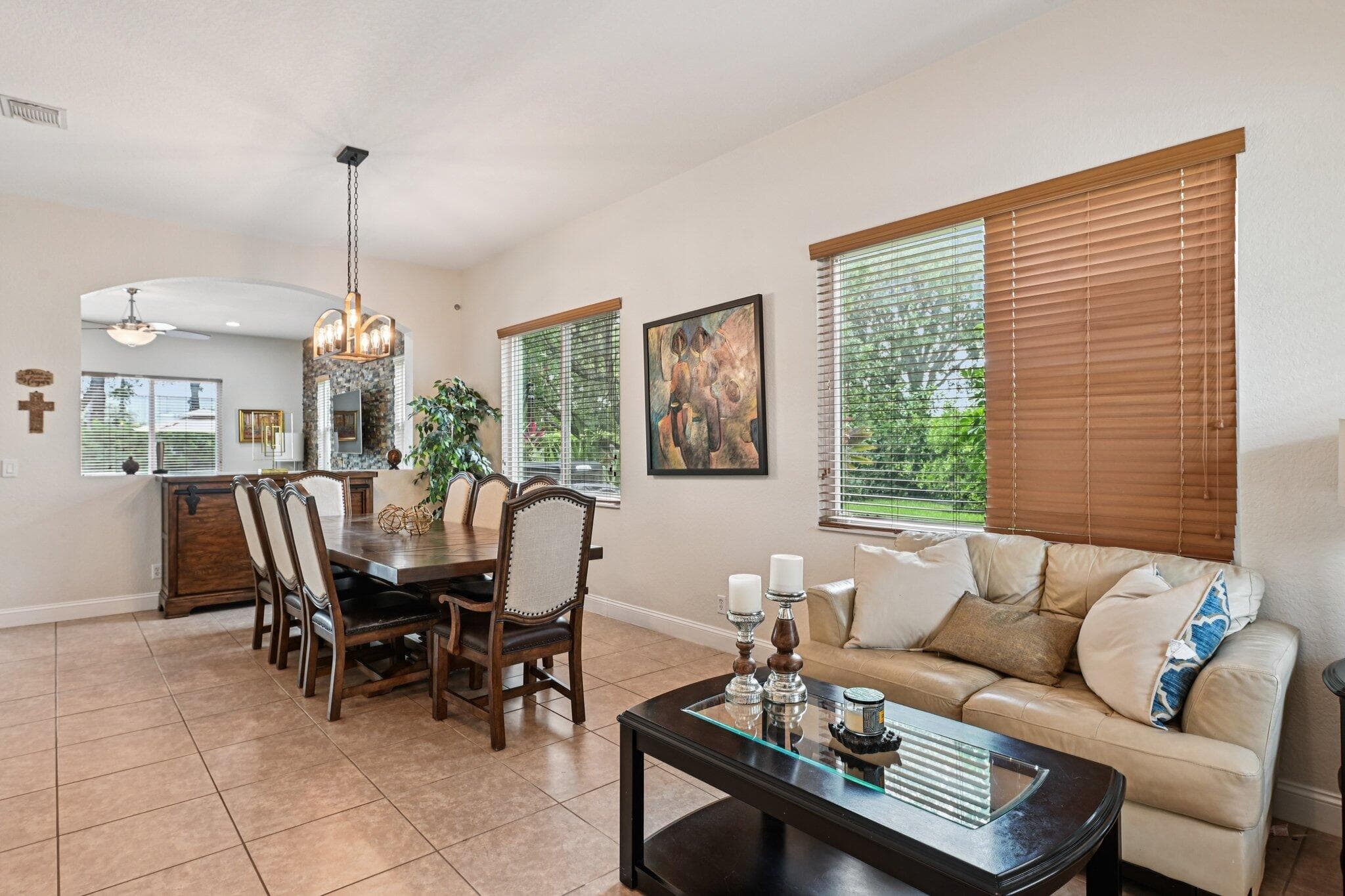 553 Gazetta Way, West Palm Beach, FL 33413 — photo 6 of 68