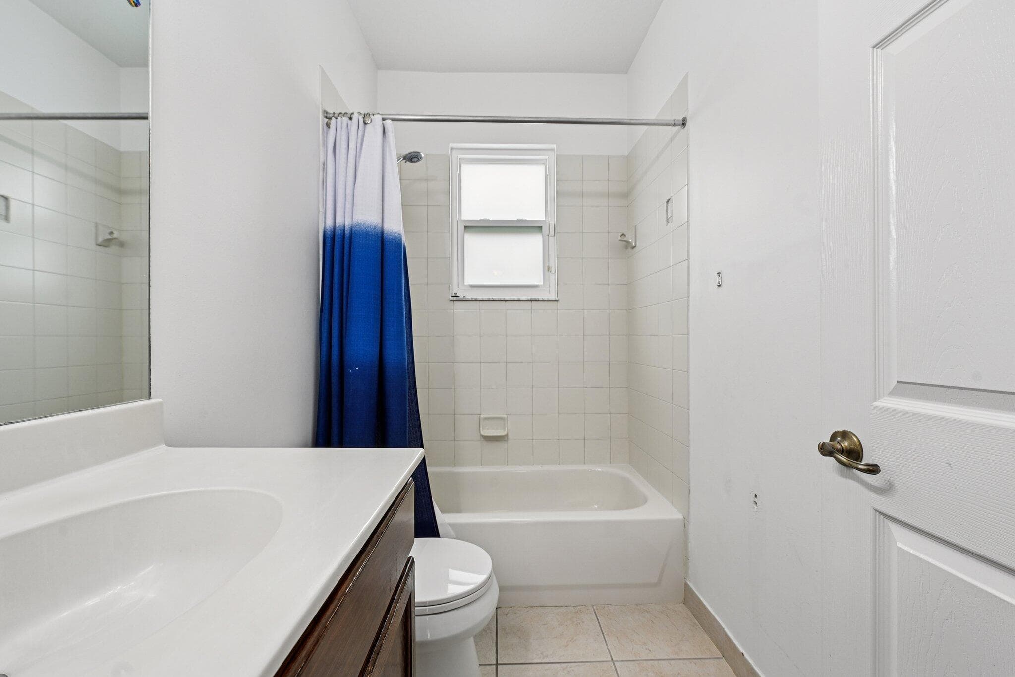 553 Gazetta Way, West Palm Beach, FL 33413 — photo 33 of 68