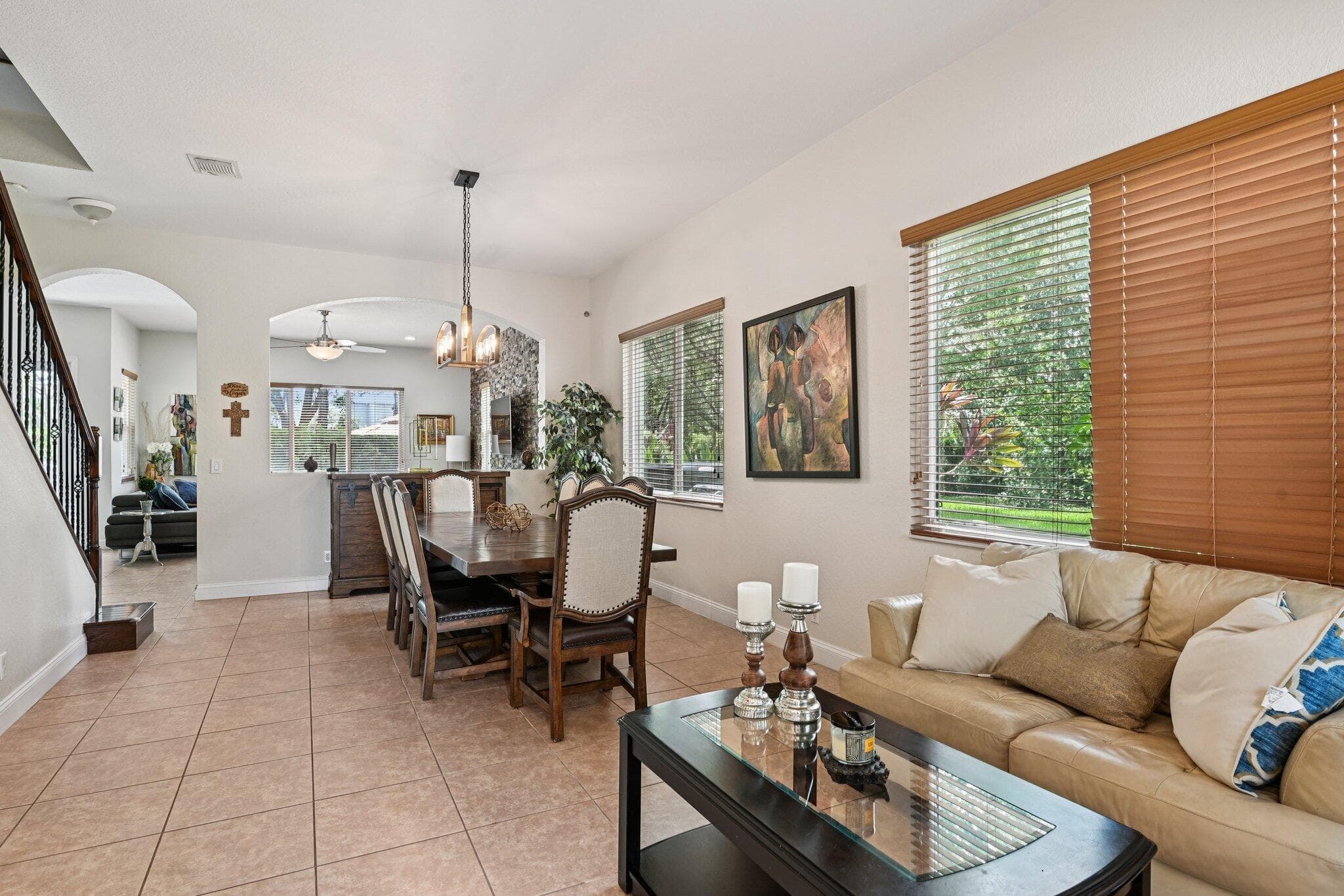 553 Gazetta Way, West Palm Beach, FL 33413 — photo 8 of 68