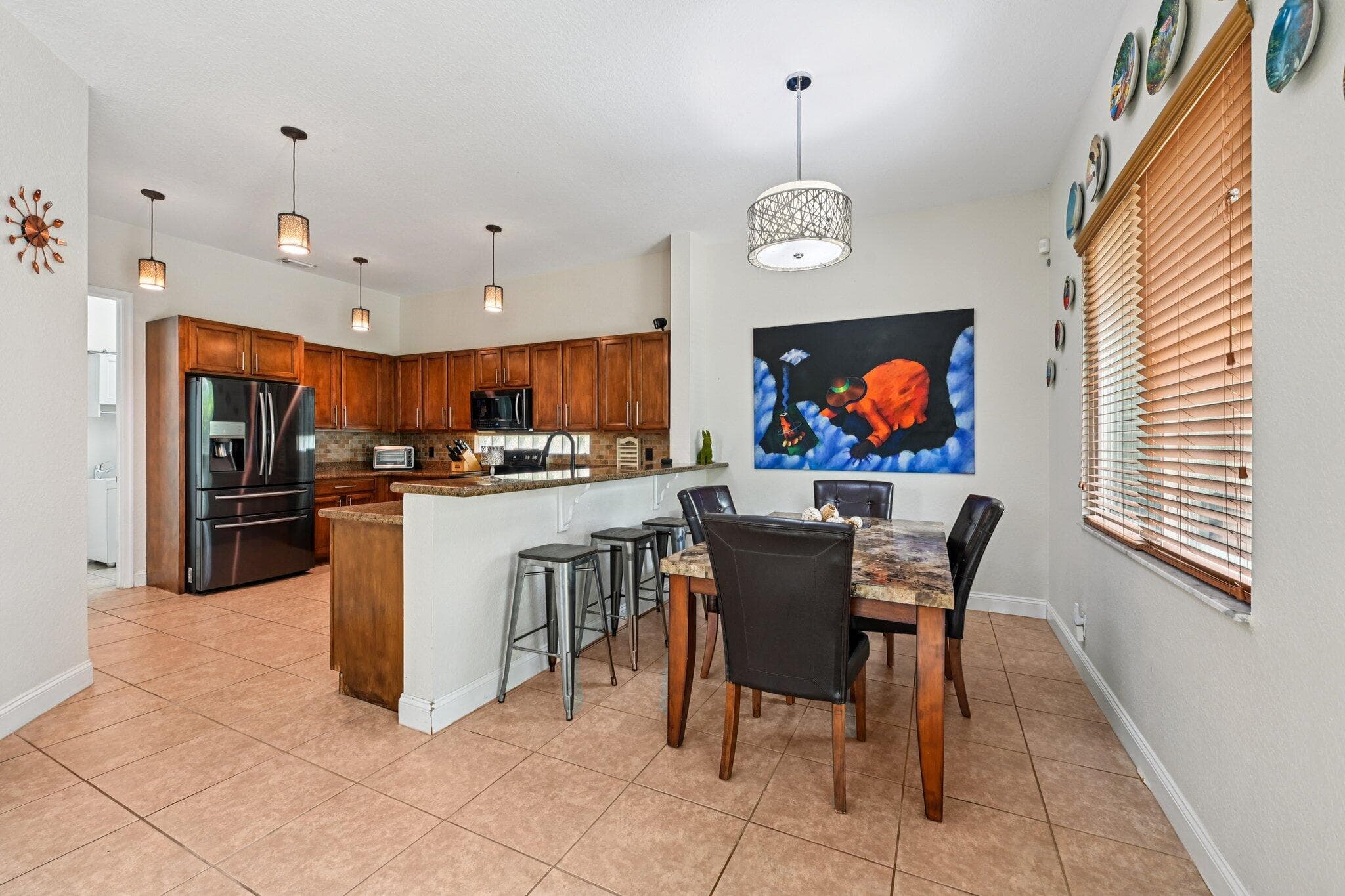 553 Gazetta Way, West Palm Beach, FL 33413 — photo 12 of 68