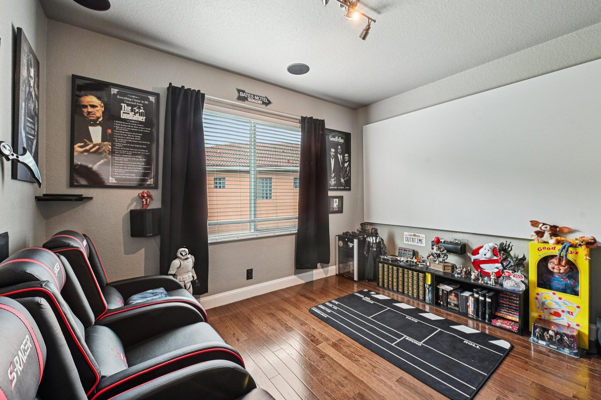 553 Gazetta Way, West Palm Beach, FL 33413 — photo 30 of 68
