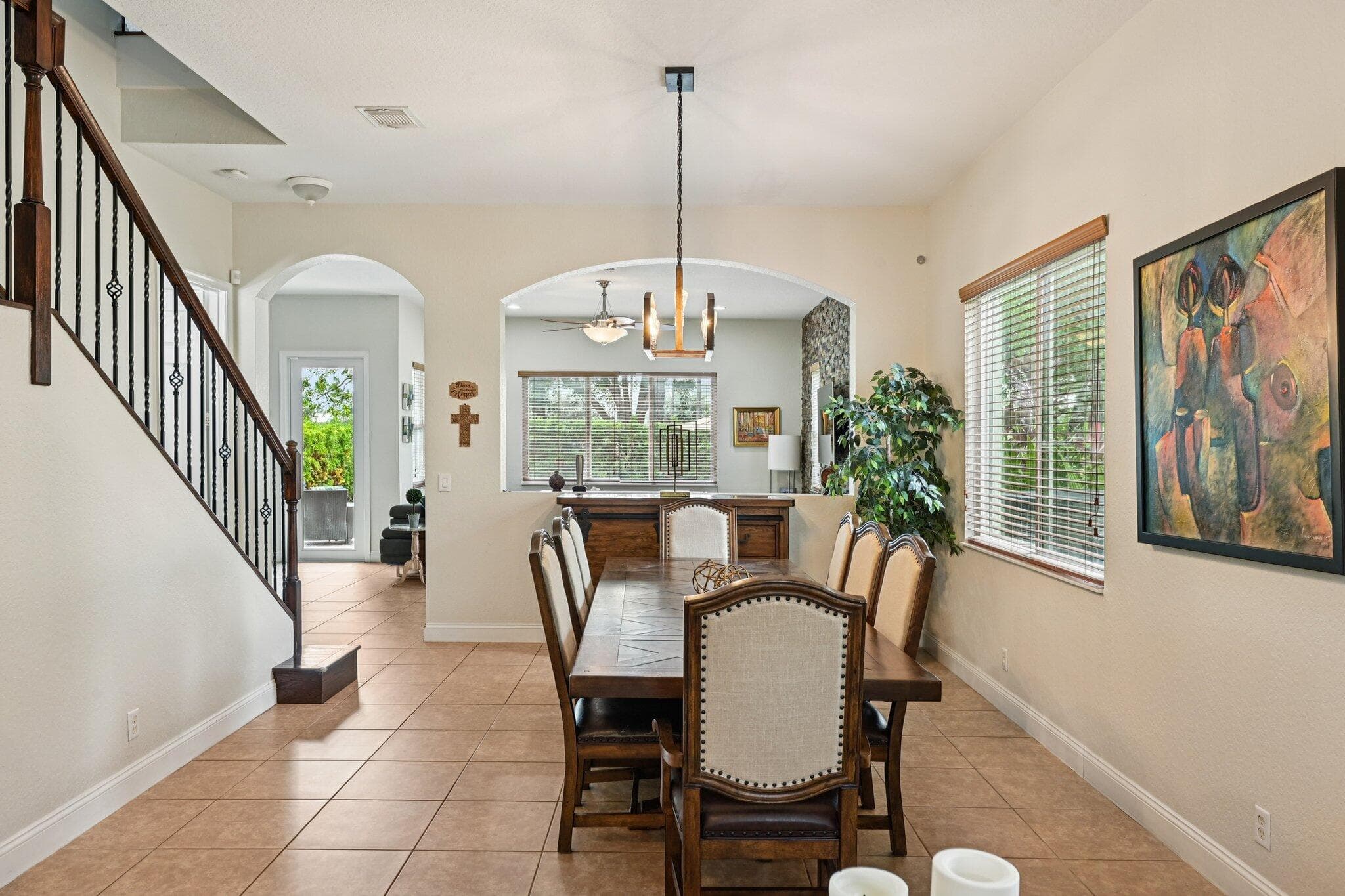 553 Gazetta Way, West Palm Beach, FL 33413 — photo 9 of 68