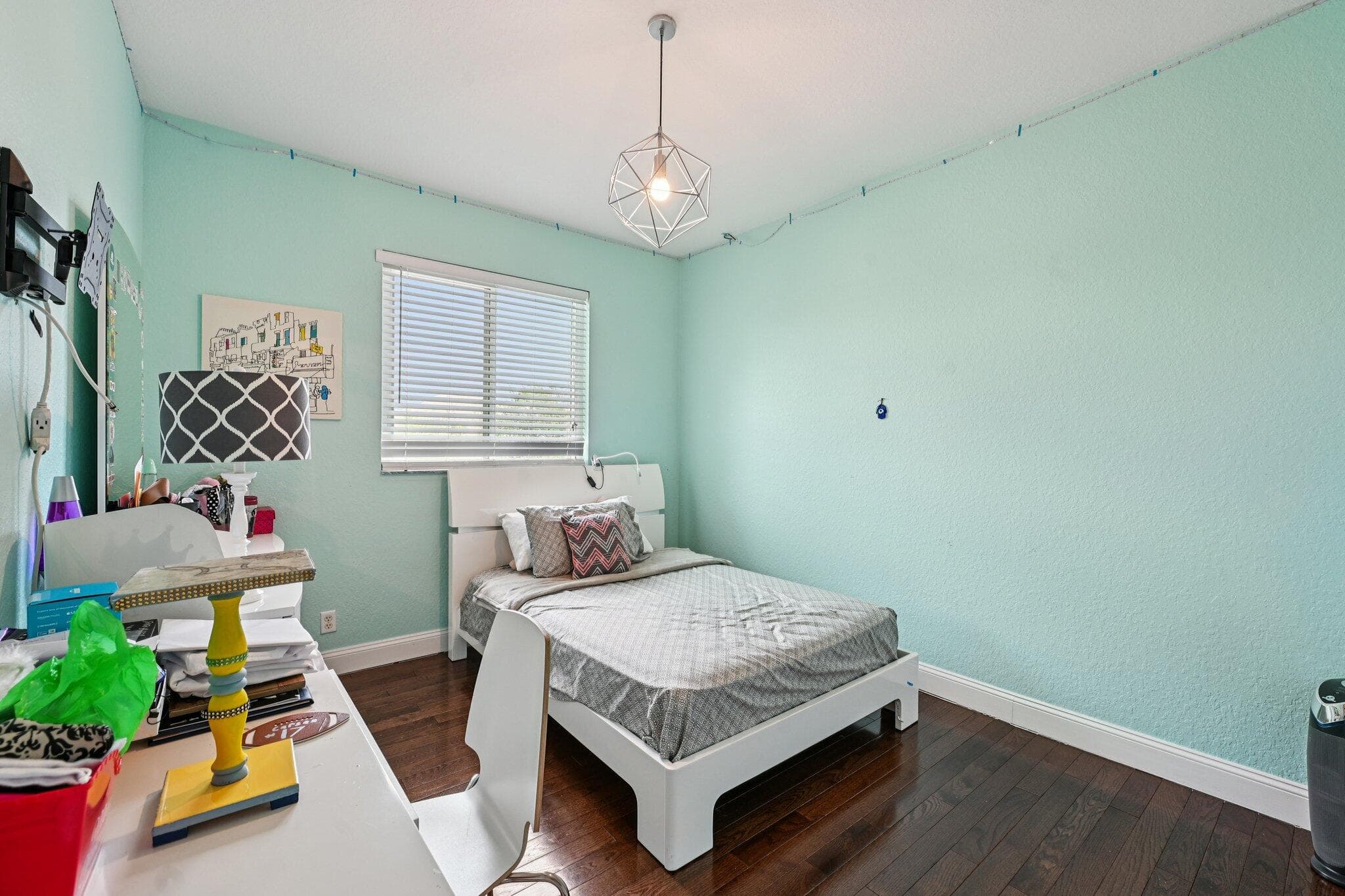 553 Gazetta Way, West Palm Beach, FL 33413 — photo 26 of 68