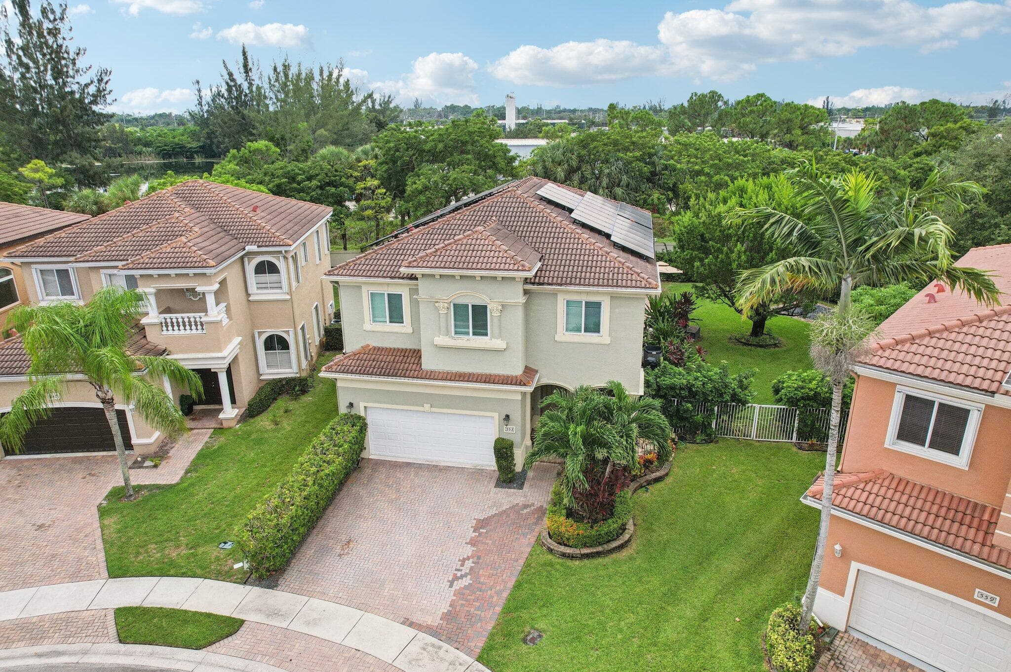 553 Gazetta Way, West Palm Beach, FL 33413 — photo 47 of 68