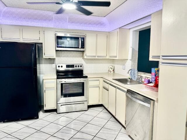 18730 Stewart Circle 5, Boca Raton, FL 33496 — photo 3 of 24