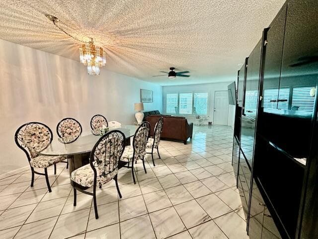 18730 Stewart Circle 5, Boca Raton, FL 33496 — photo 4 of 24