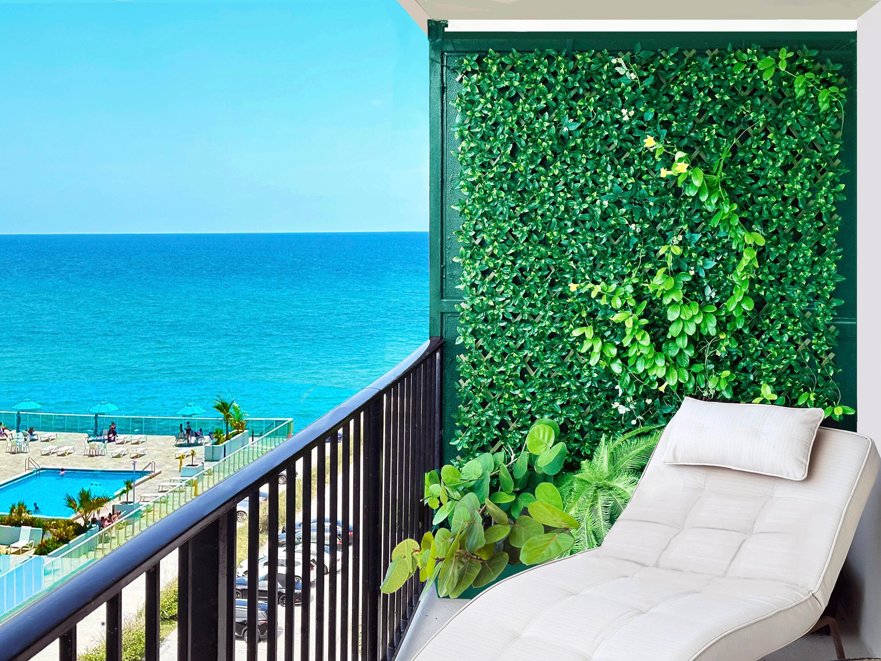 3460 S Ocean Boulevard 7110, Palm Beach, FL 33480 — photo 2 of 23