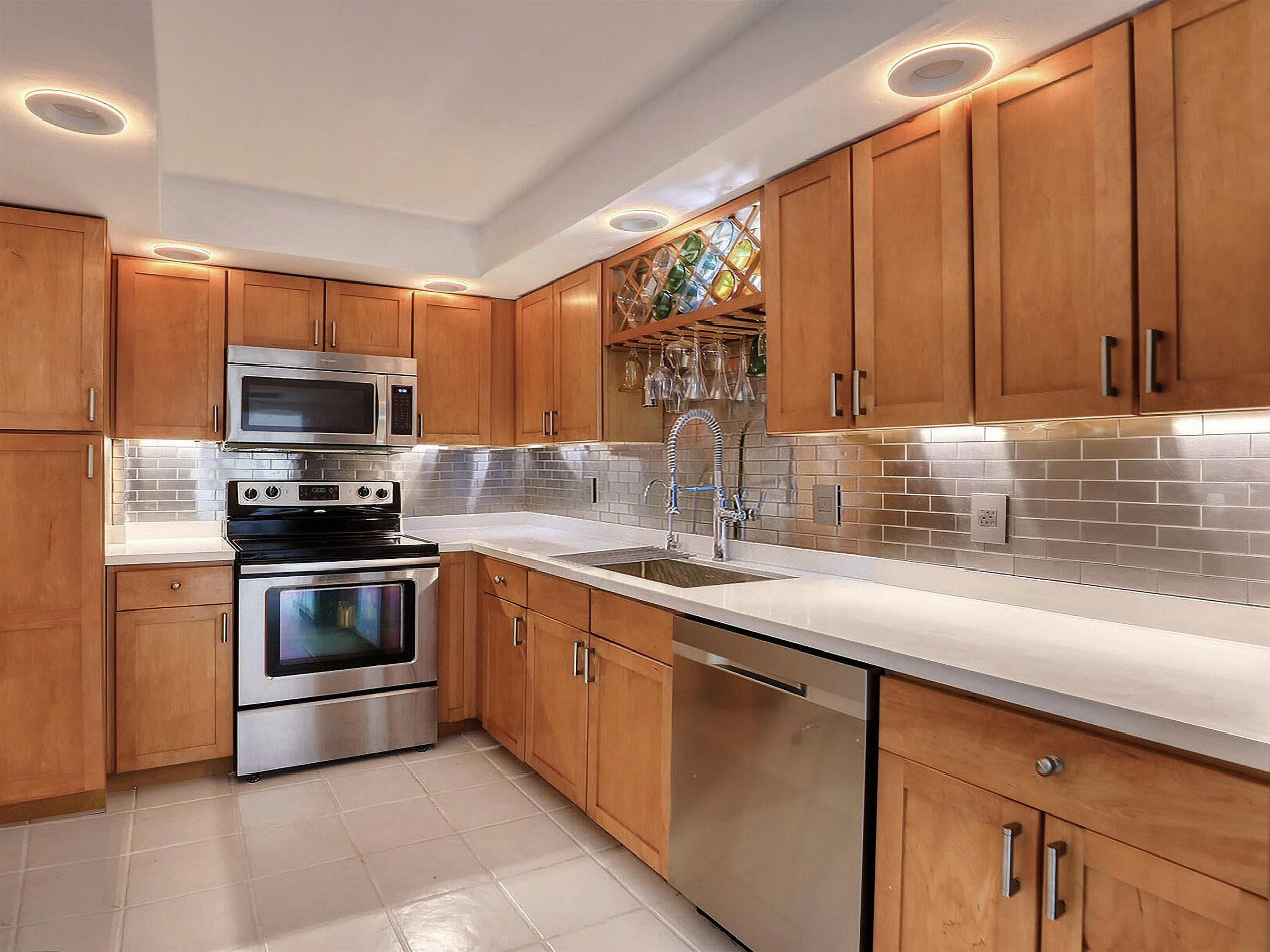 3460 S Ocean Boulevard 7110, Palm Beach, FL 33480 — photo 9 of 23