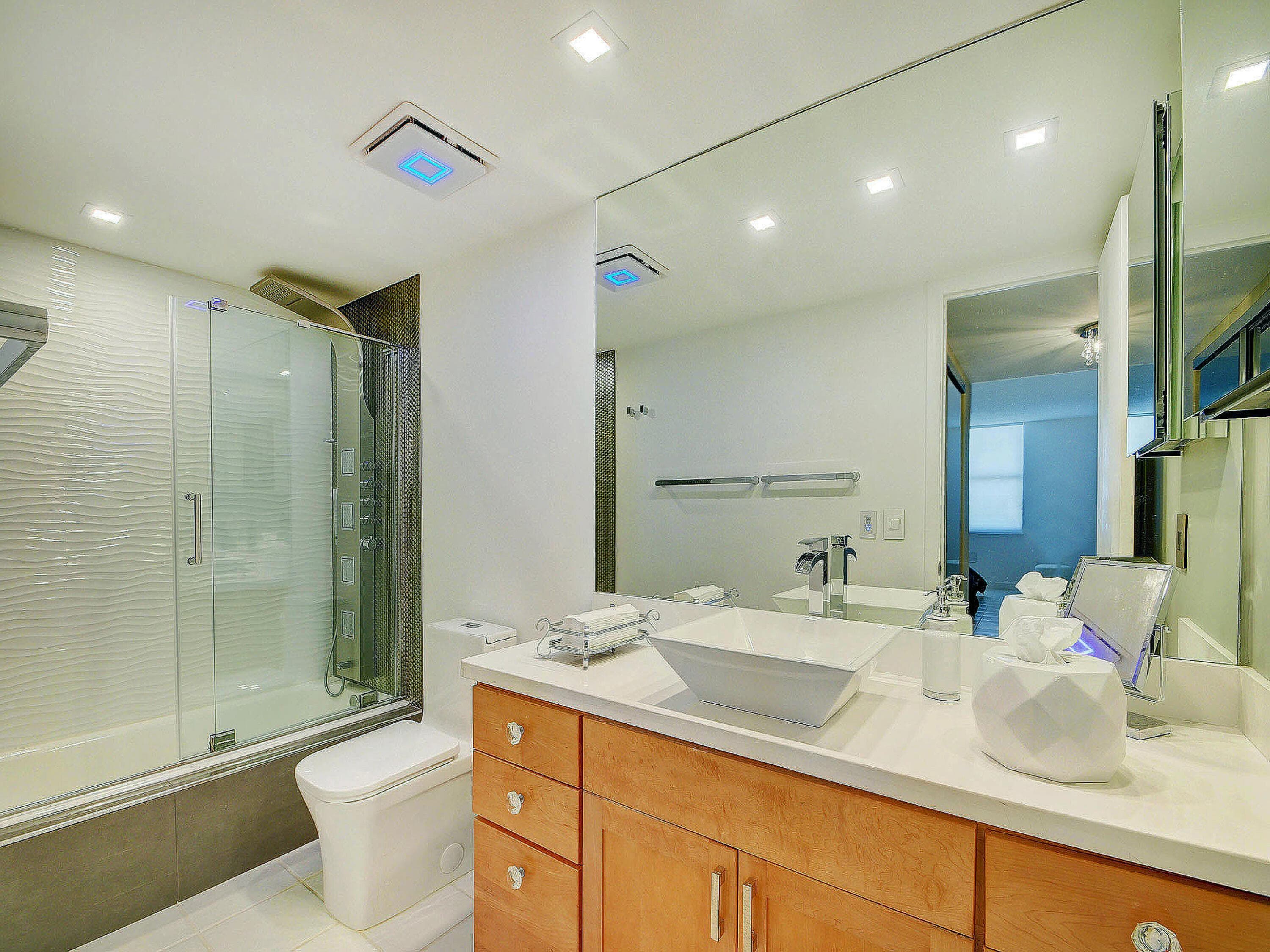 3460 S Ocean Boulevard 7110, Palm Beach, FL 33480 — photo 11 of 23