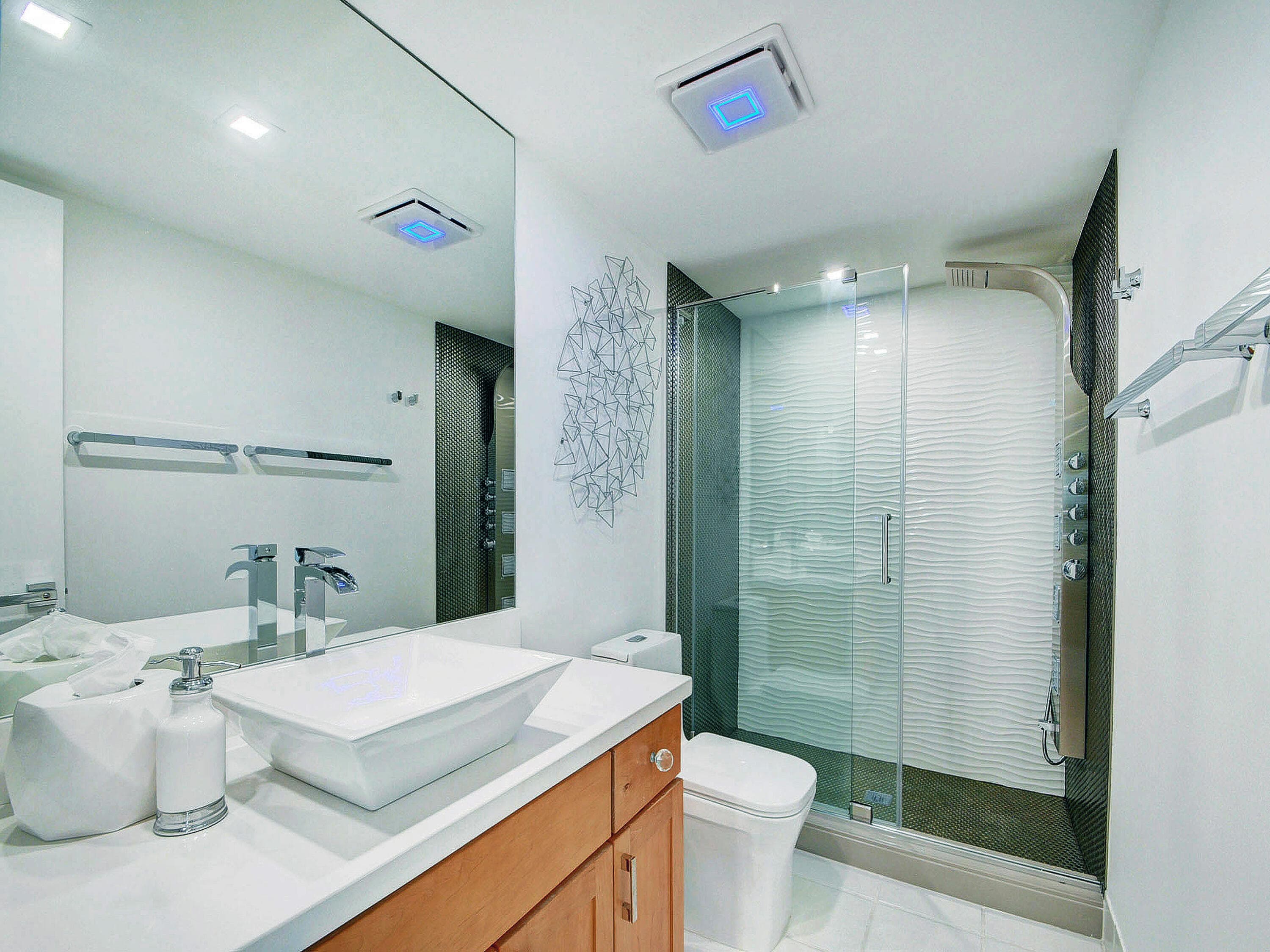 3460 S Ocean Boulevard 7110, Palm Beach, FL 33480 — photo 15 of 23