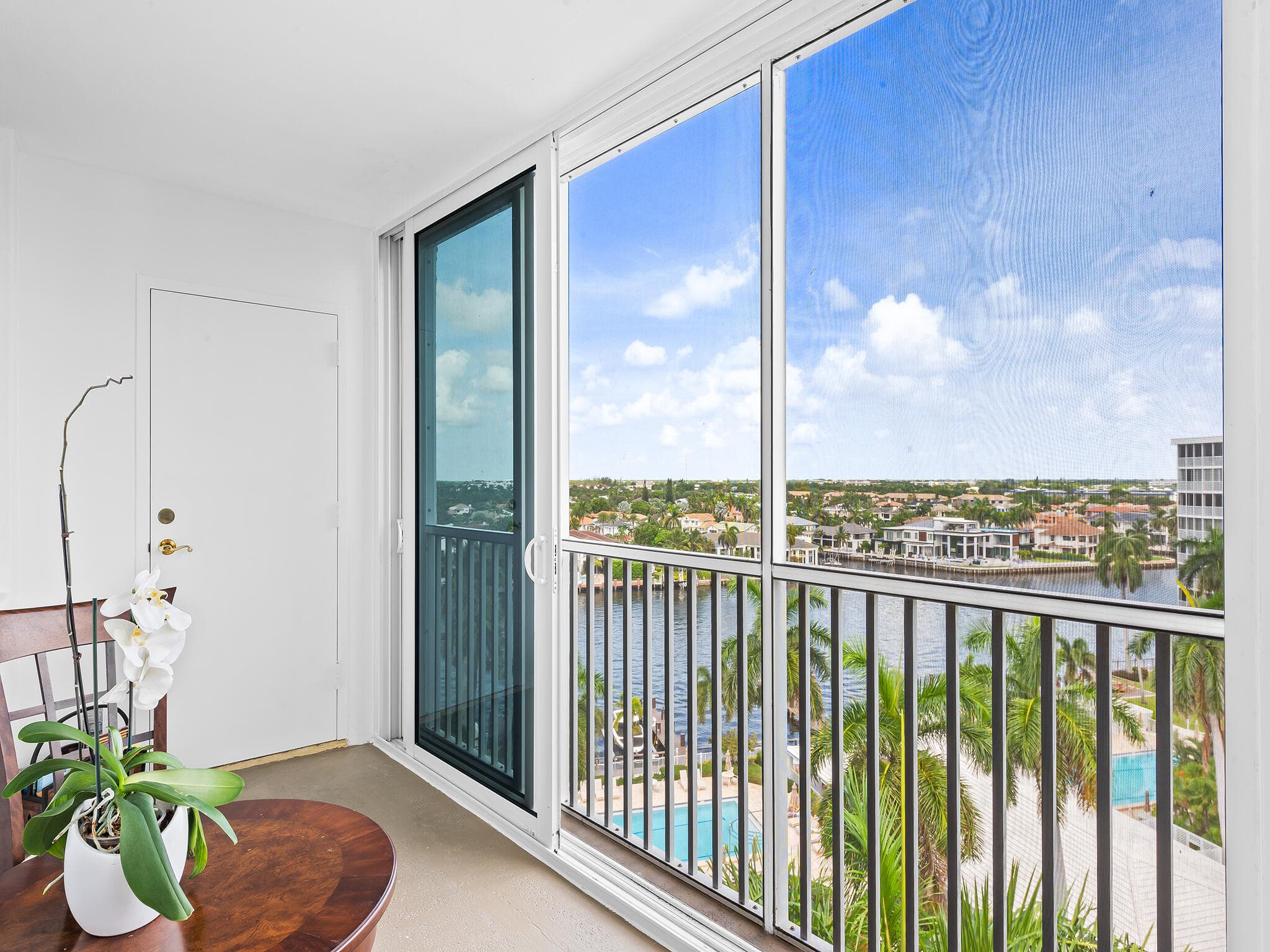3300 S Ocean Boulevard 920-c, Highland Beach, FL 33487 — photo 9 of 39