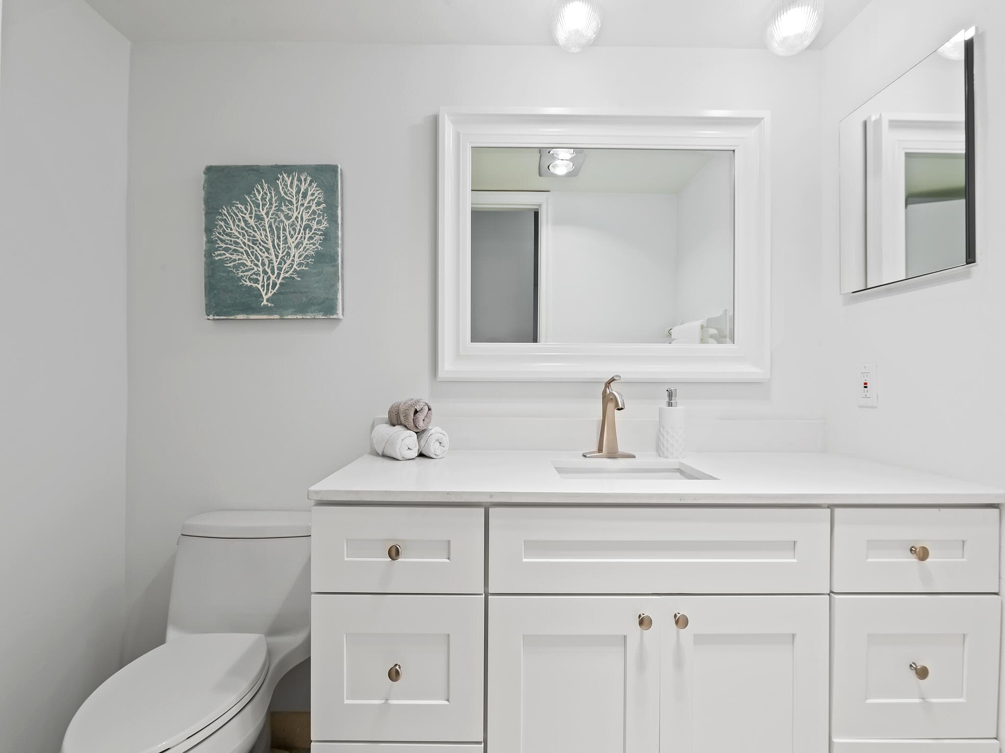 3300 S Ocean Boulevard 920-c, Highland Beach, FL 33487 — photo 18 of 39