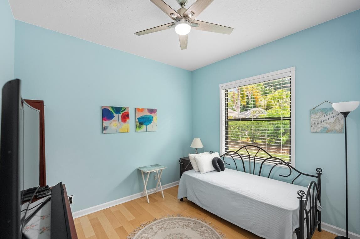 174 SE Osprey Ridge, Port St. Lucie, FL 34984 — photo 33 of 68