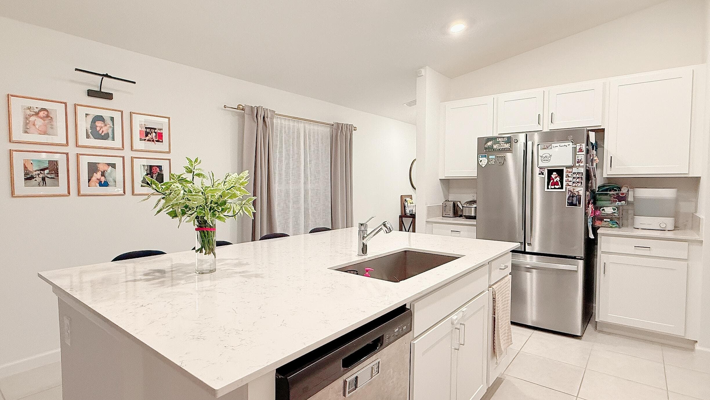 612 Papillon Street SW, Palm Bay, FL 32908 — photo 15 of 22