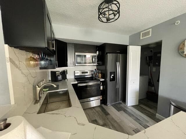 110 Villa Circle 110, Boynton Beach, FL 33435 — photo