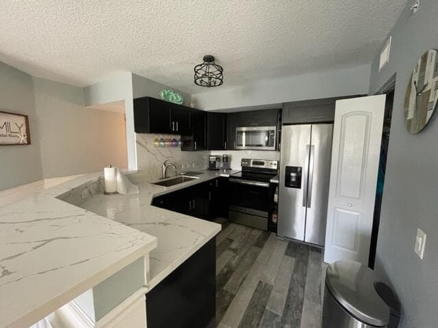 110 Villa Circle 110, Boynton Beach, FL 33435 — photo 6 of 66